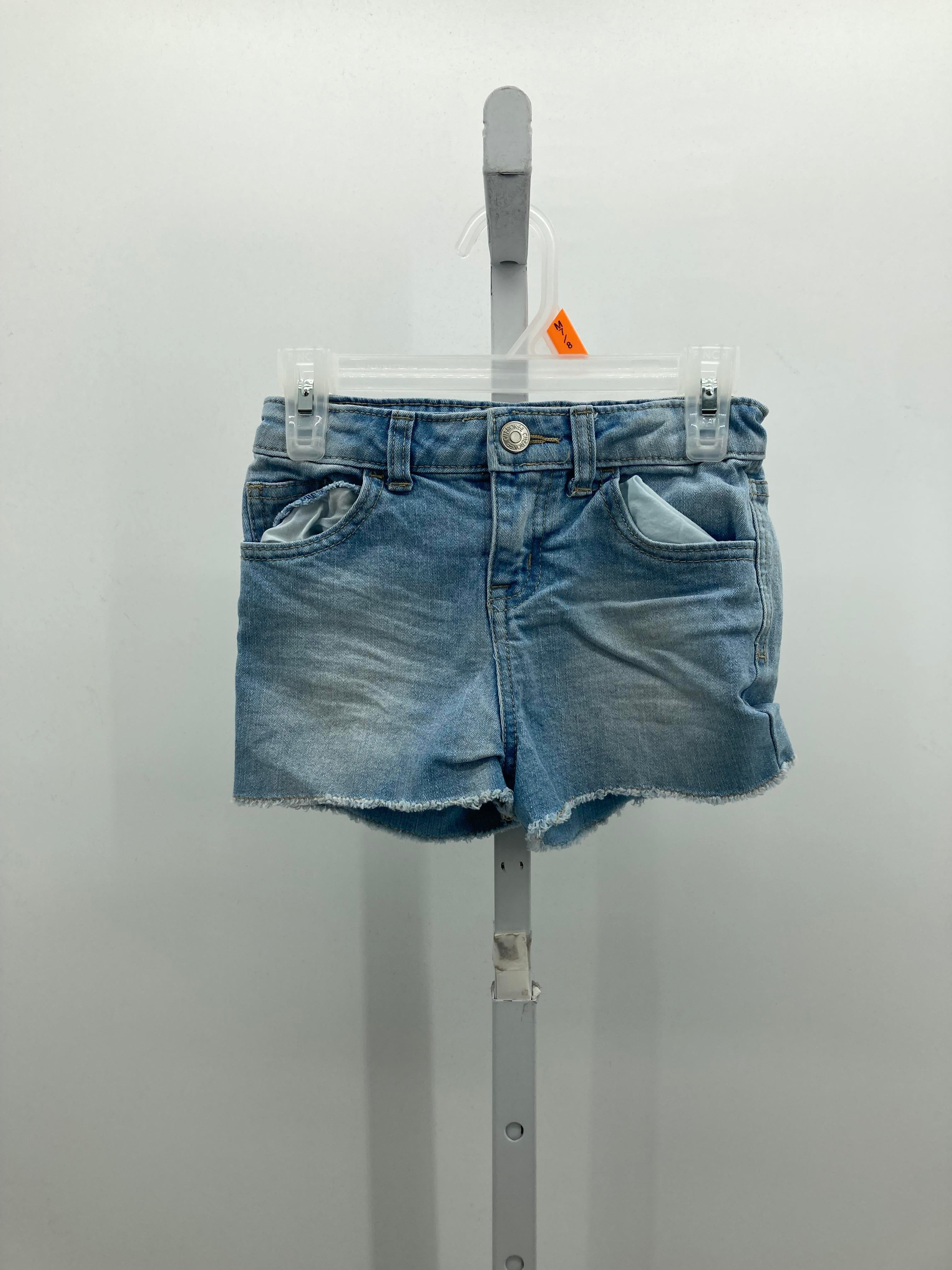 Cherokee Size 6/6X Girls Shorts