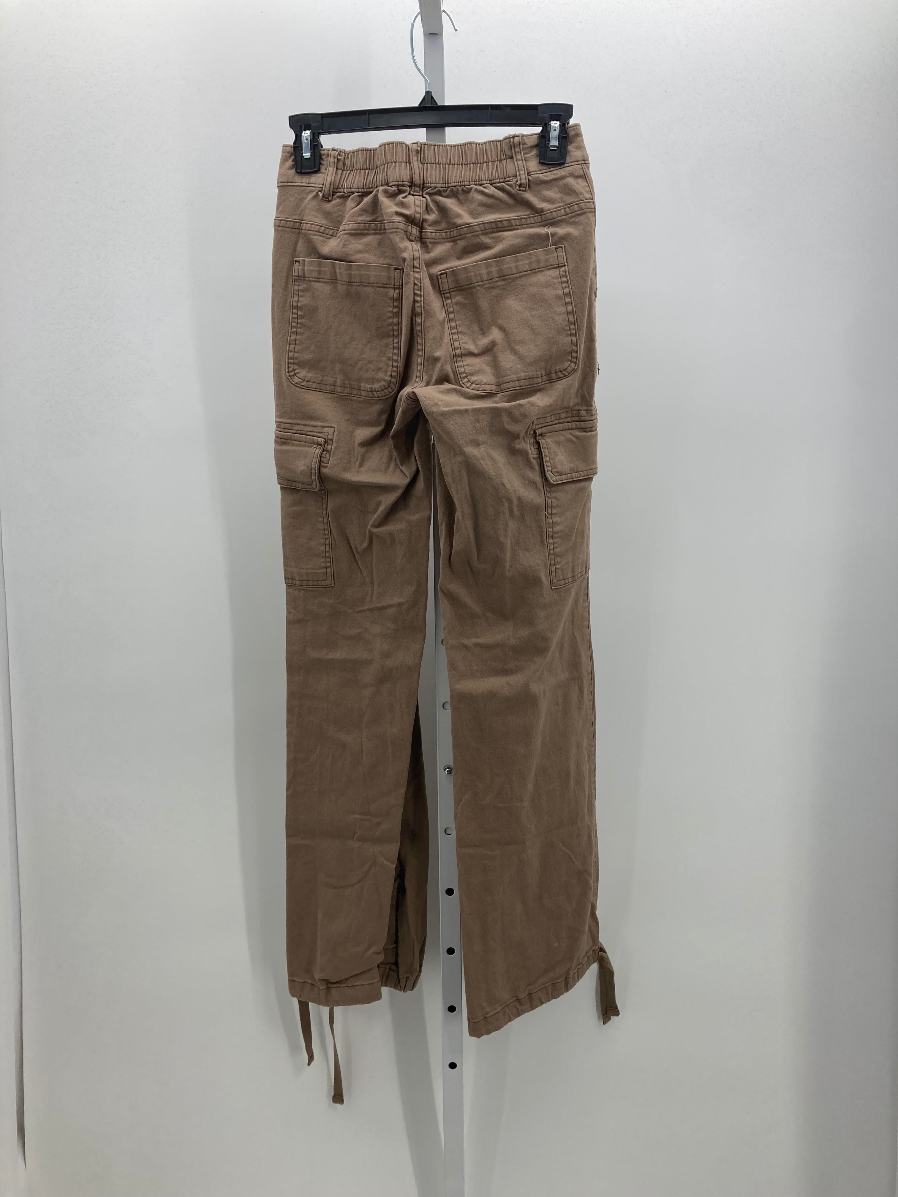 Wild Fable Size XXS Juniors Pants