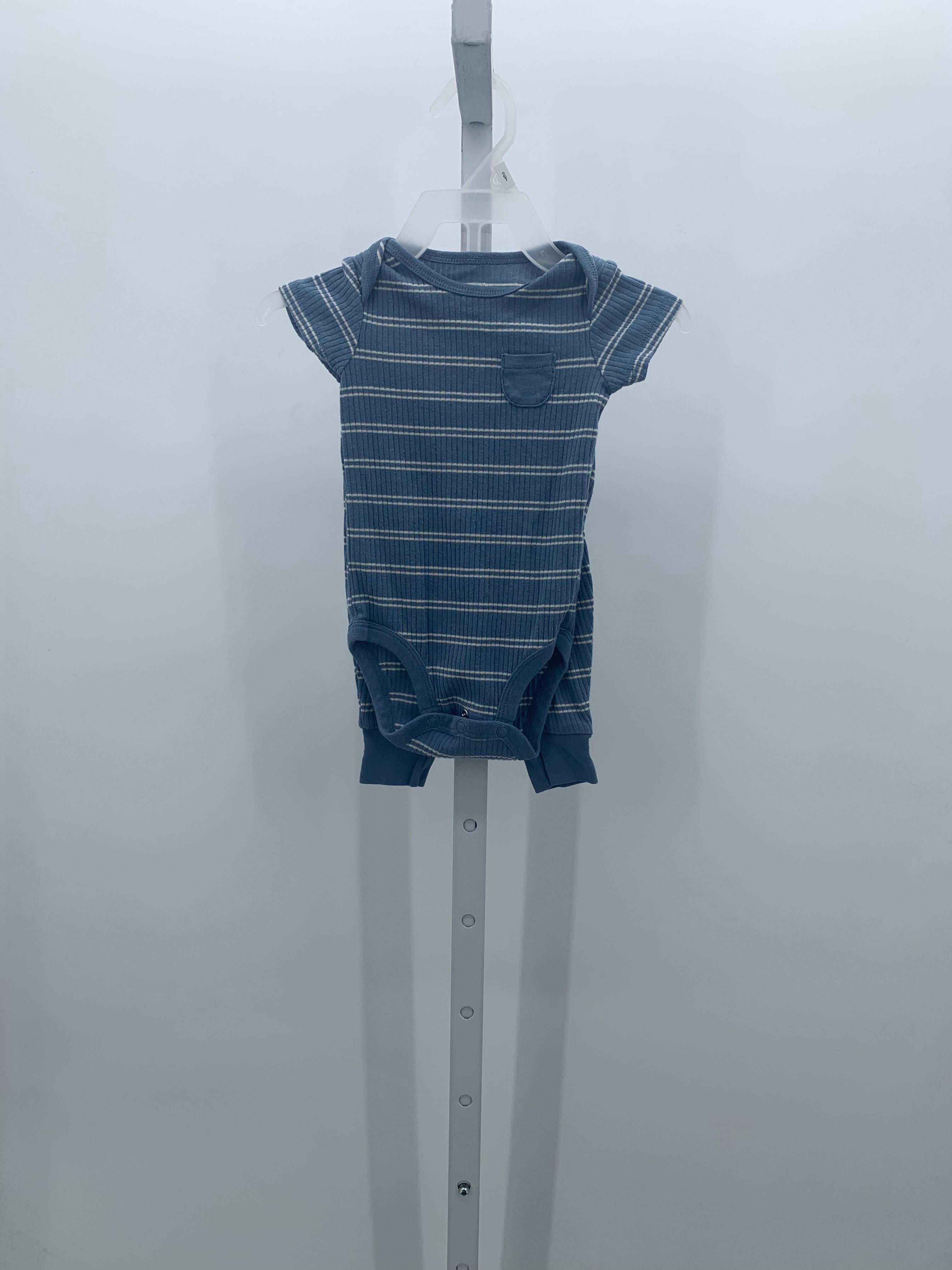 WHITE STRIPES RIBBED SHIRT AND PANTS