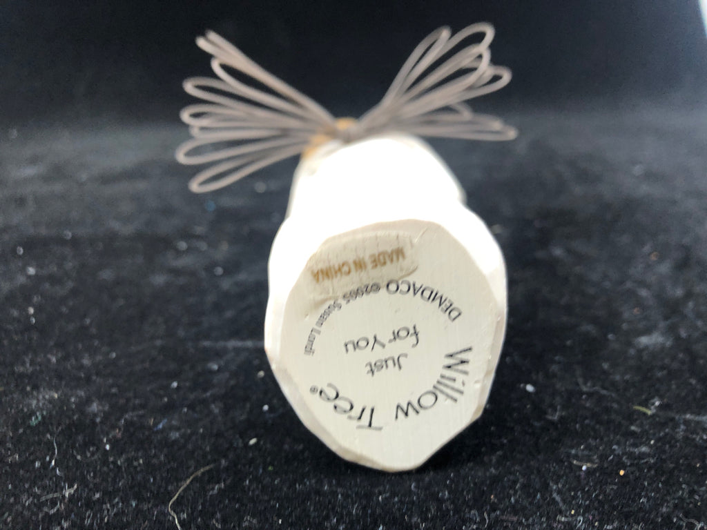 WILLOW TREE JUST FOR YOU W BOX.