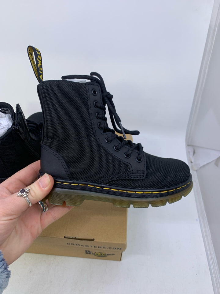 Dr. Martens Size 11 Boots