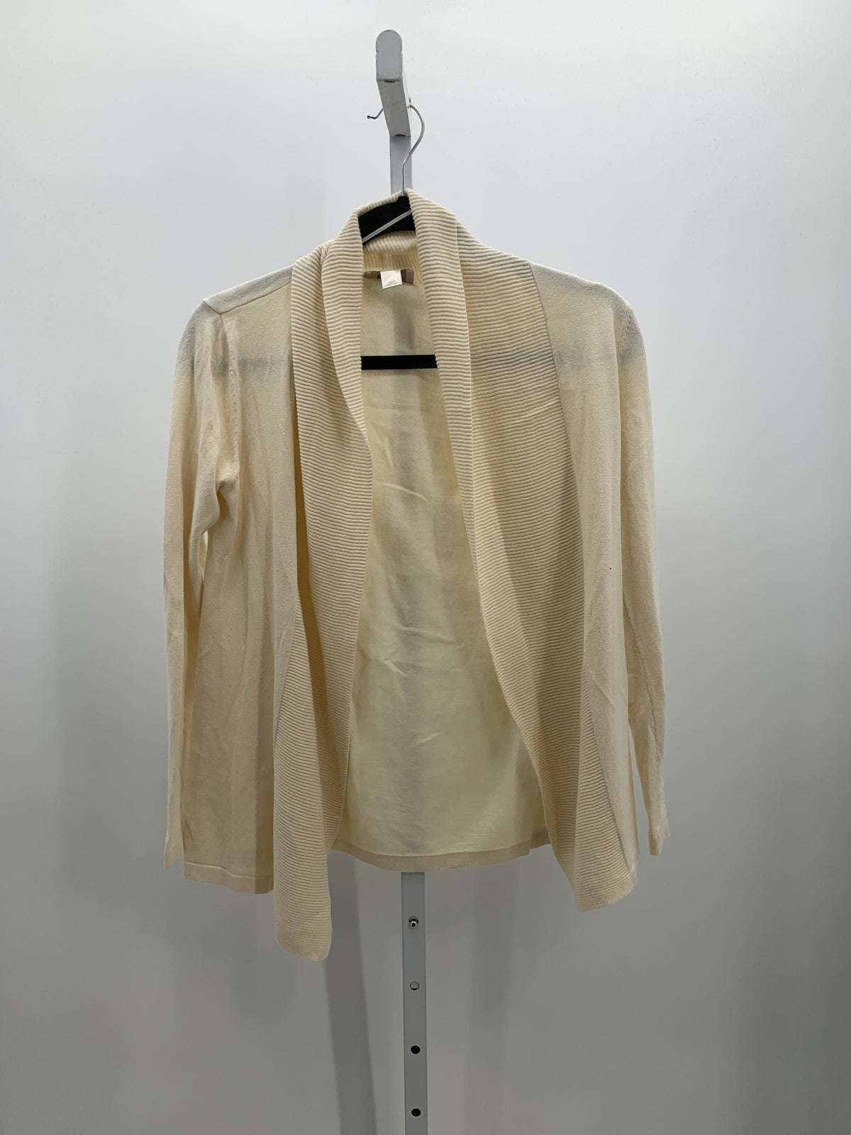 Loft Size X Small Petite Petite Cardigan
