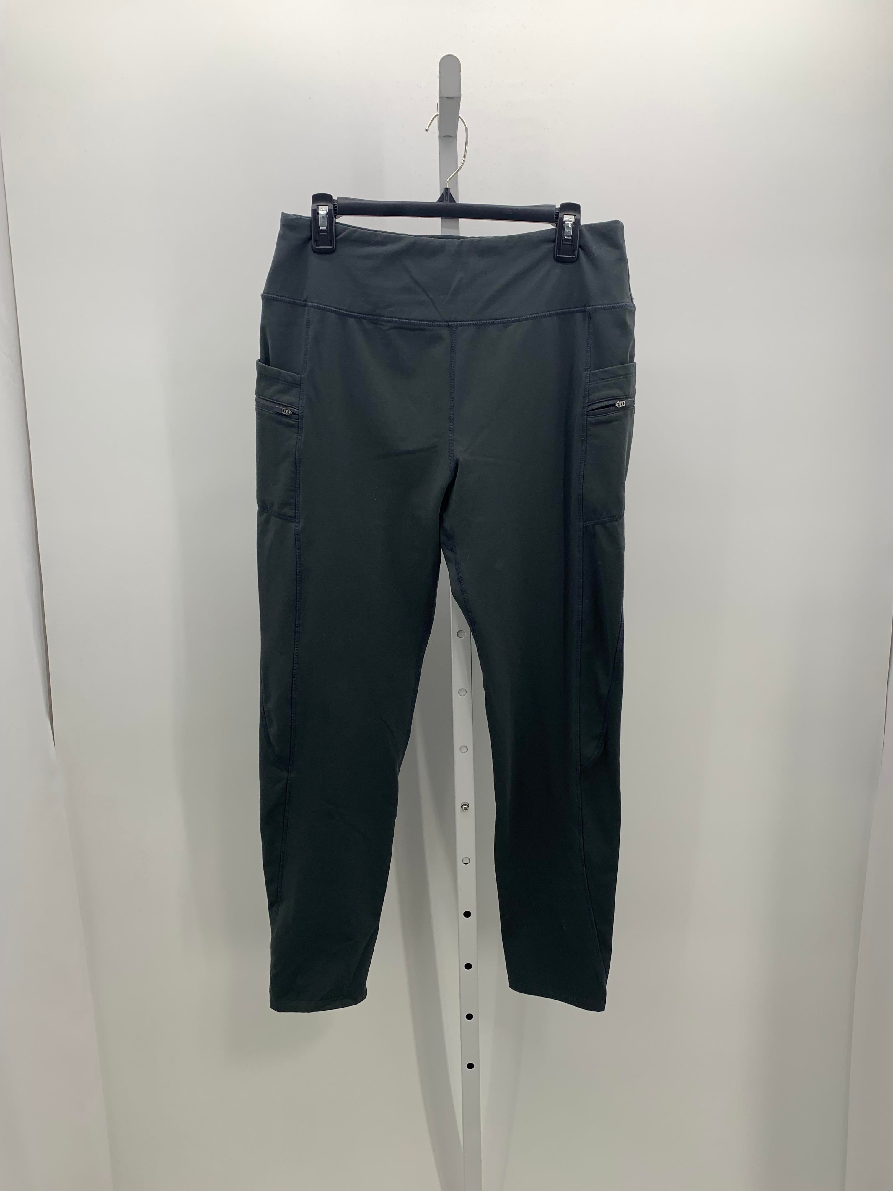 Size XXL Misses Leggings