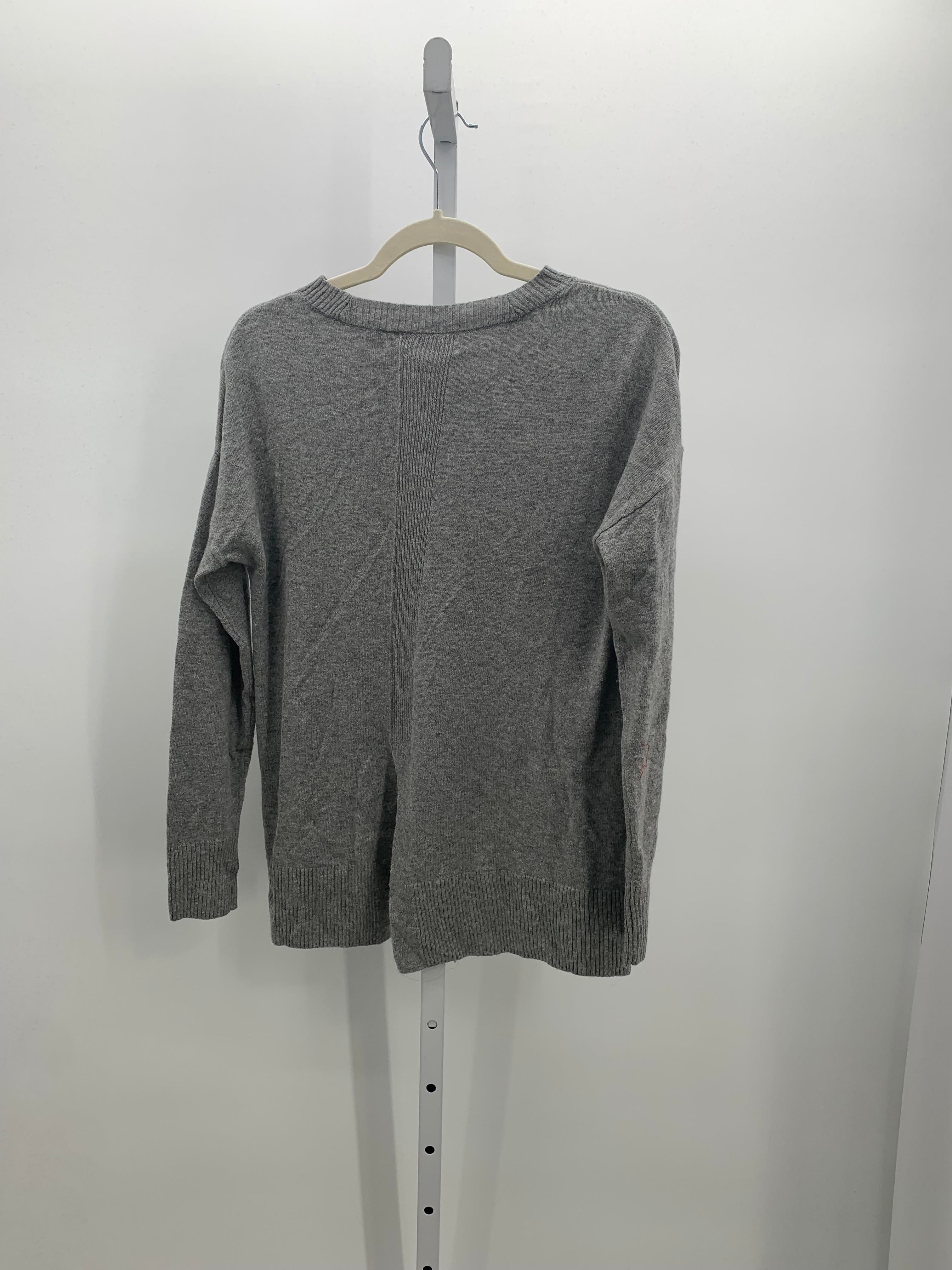 Vineyard Vines Size X Small Misses Long Slv Sweater