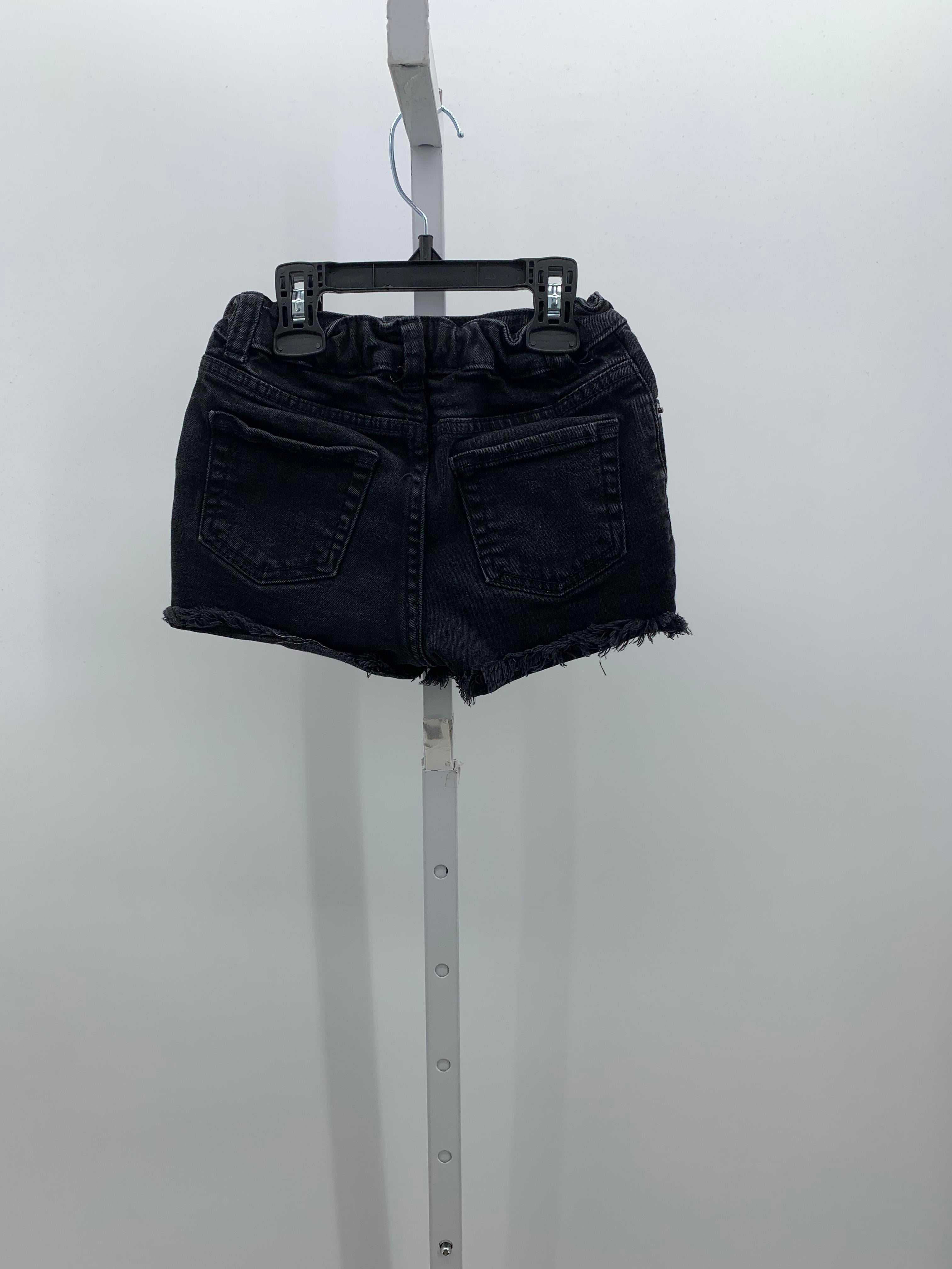 Cat & Jack Size 7-8 Girls Shorts