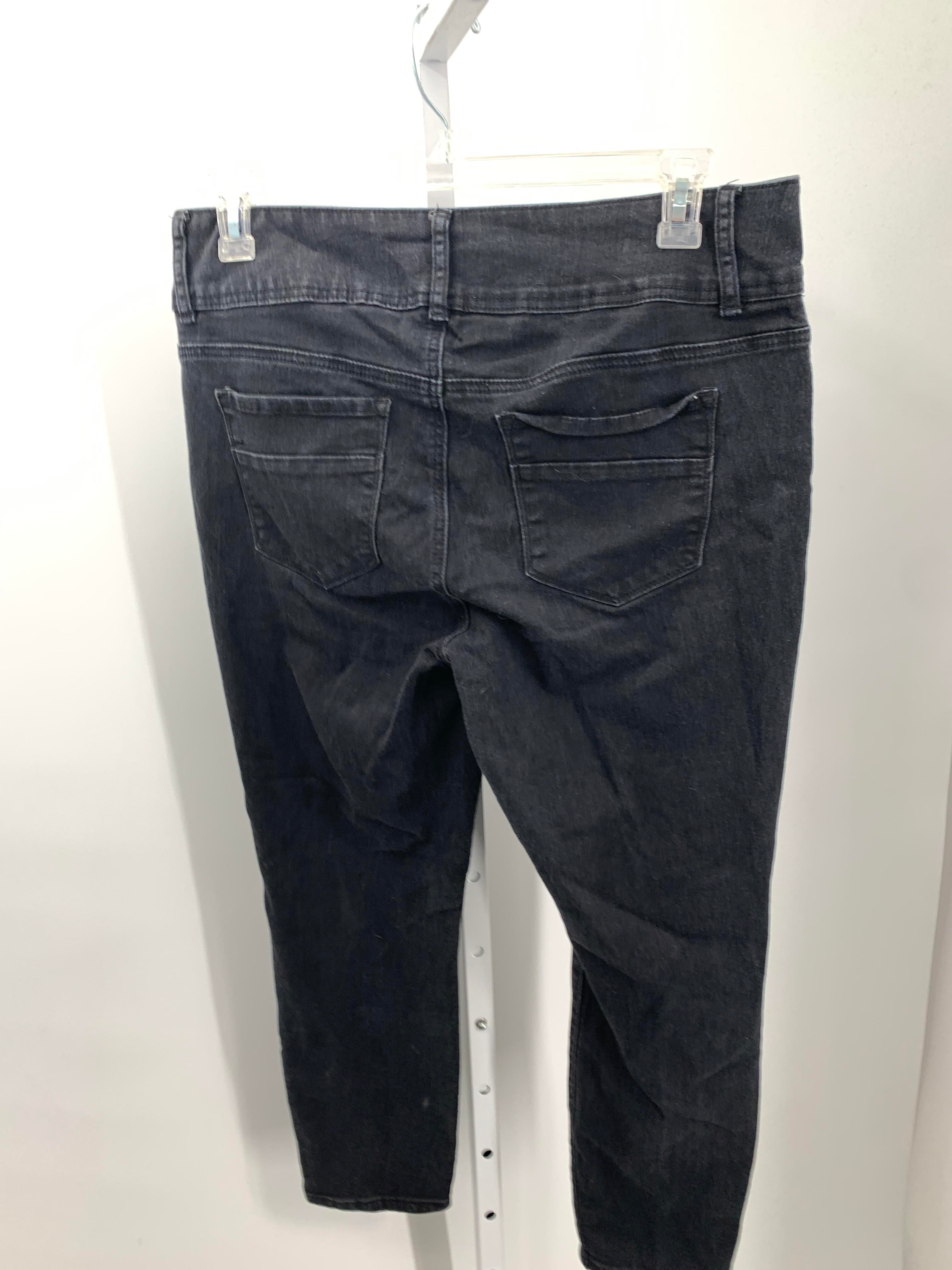 d. jeans Size 16 W Womens Jeans