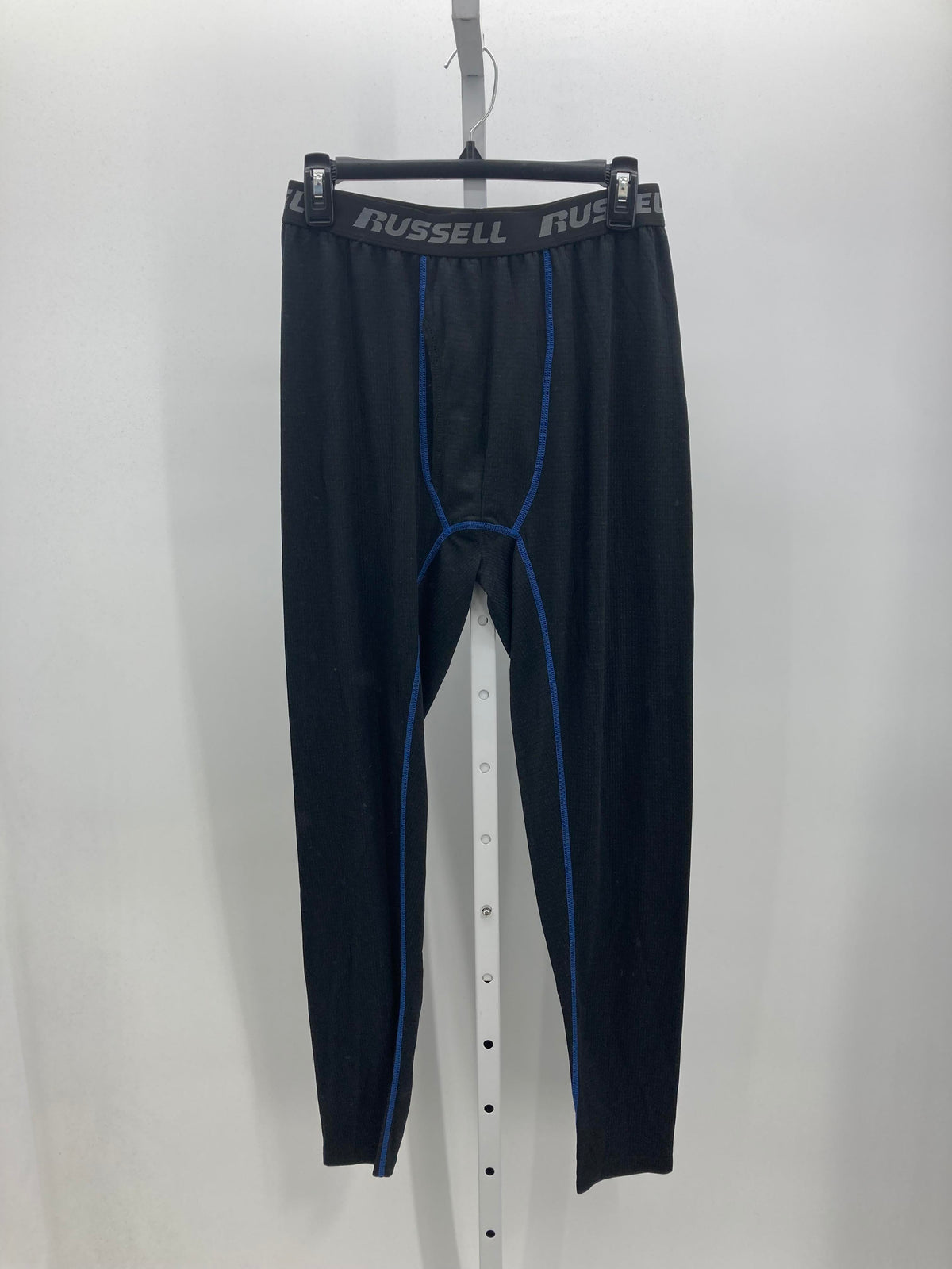 BASE LAYER PANTS
