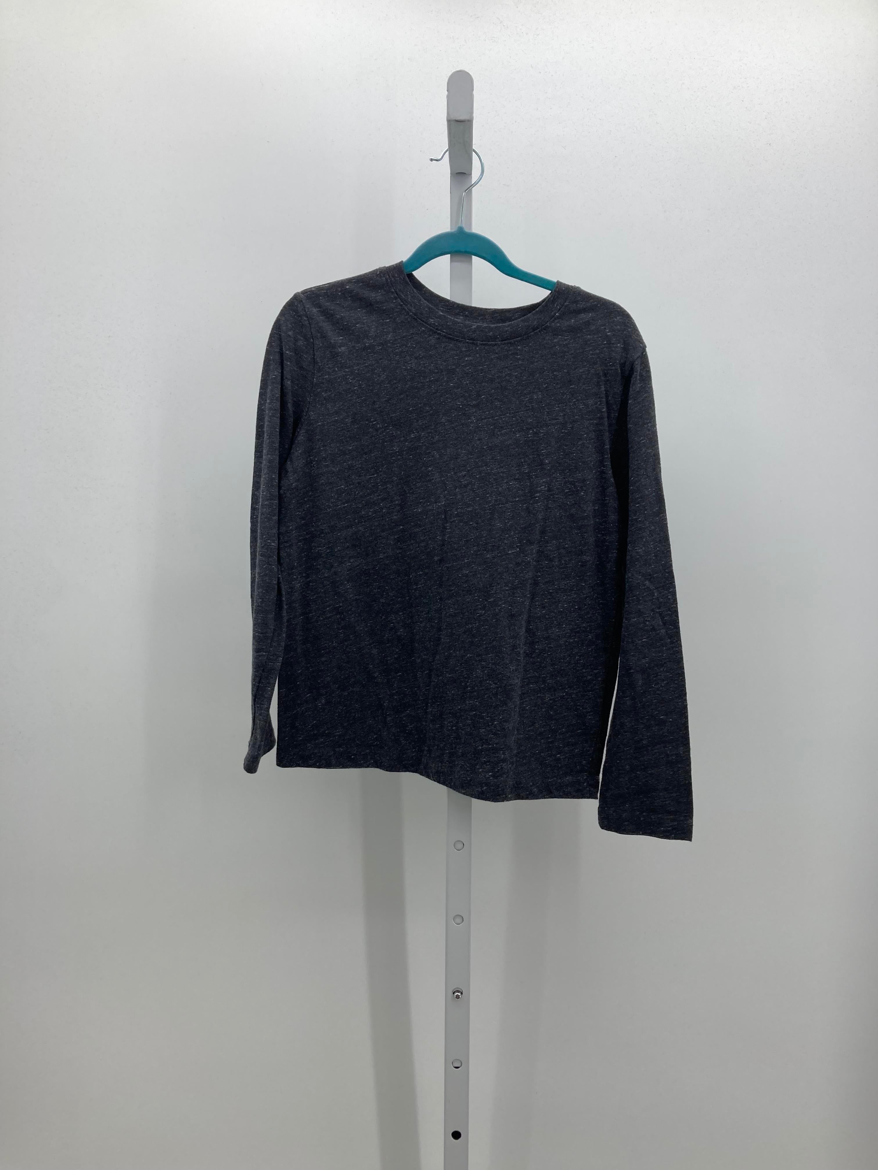 CREWNECK KNIT