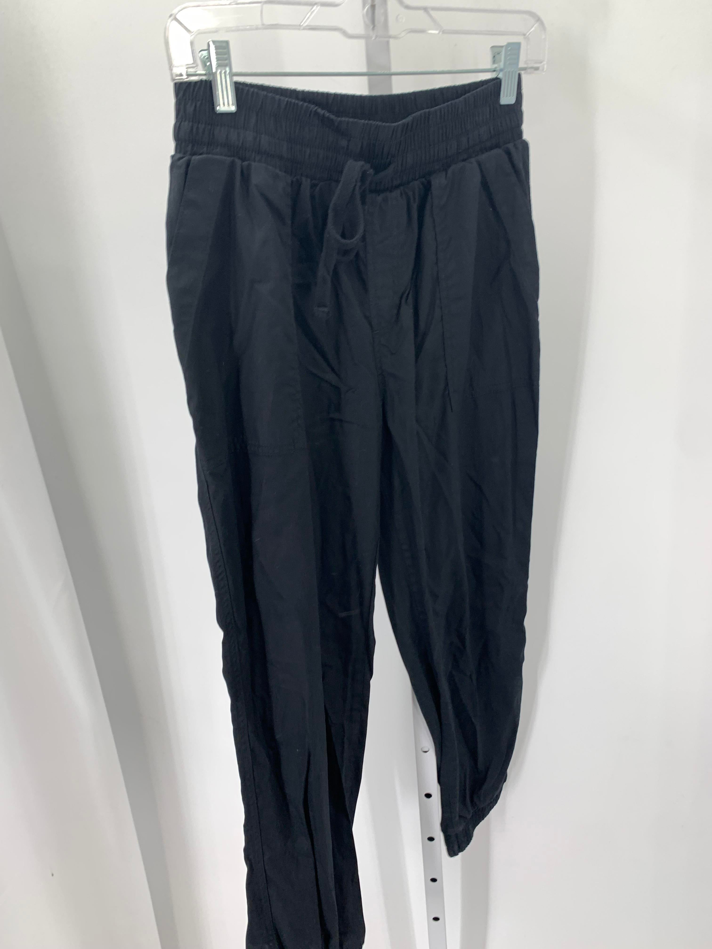 A New Day Size Small Misses Pants