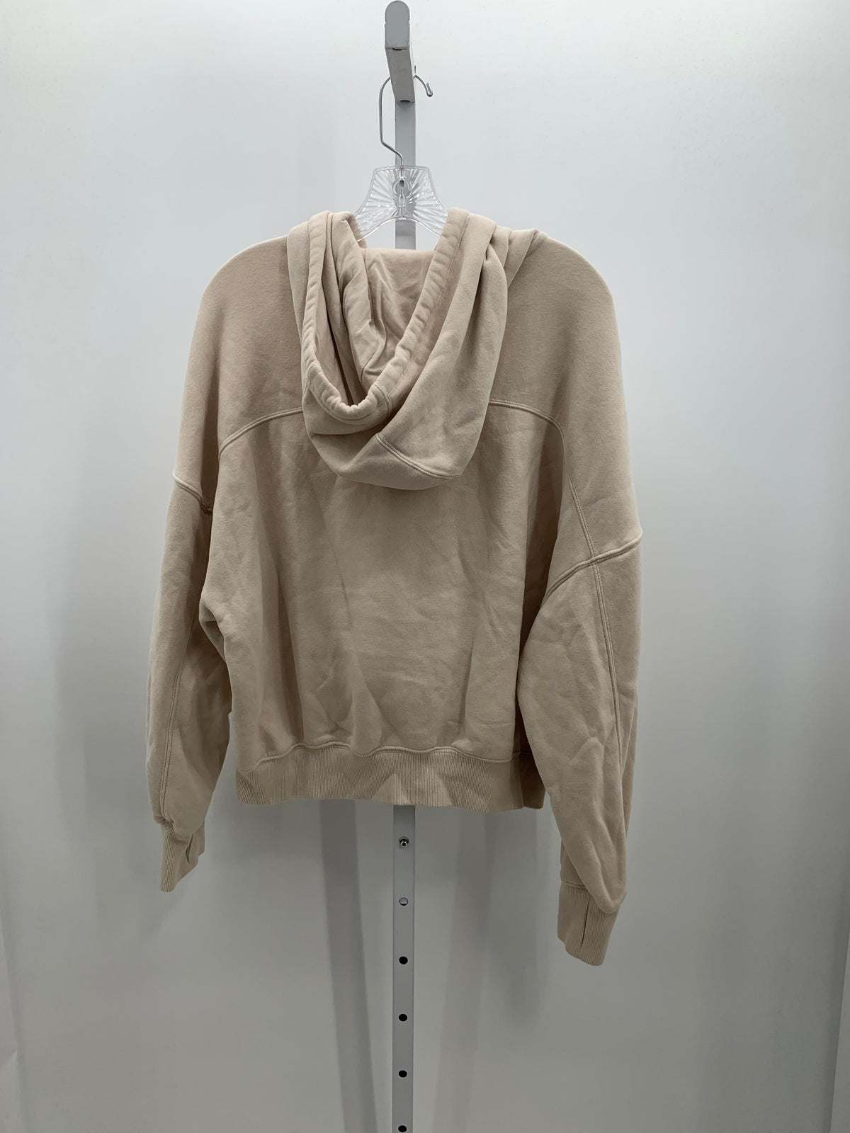 Aerie Size Large Juniors Hoodie
