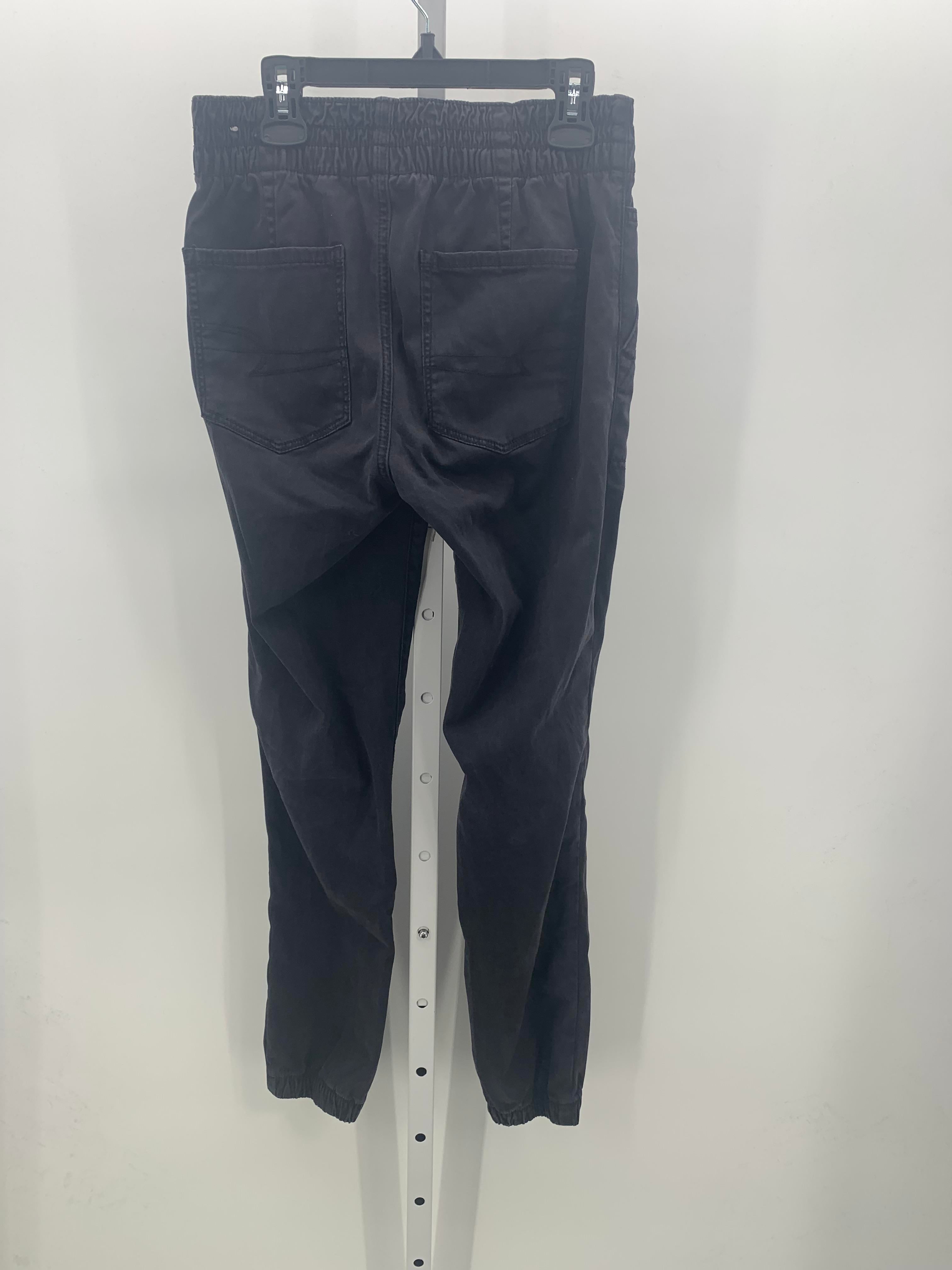 American Eagle Size 4 Juniors Pants