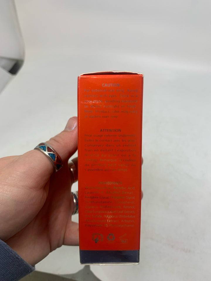 Pro-Heal Serum Advance Plus by iS Clinical for Unisex 1 oz *Best By 10/26