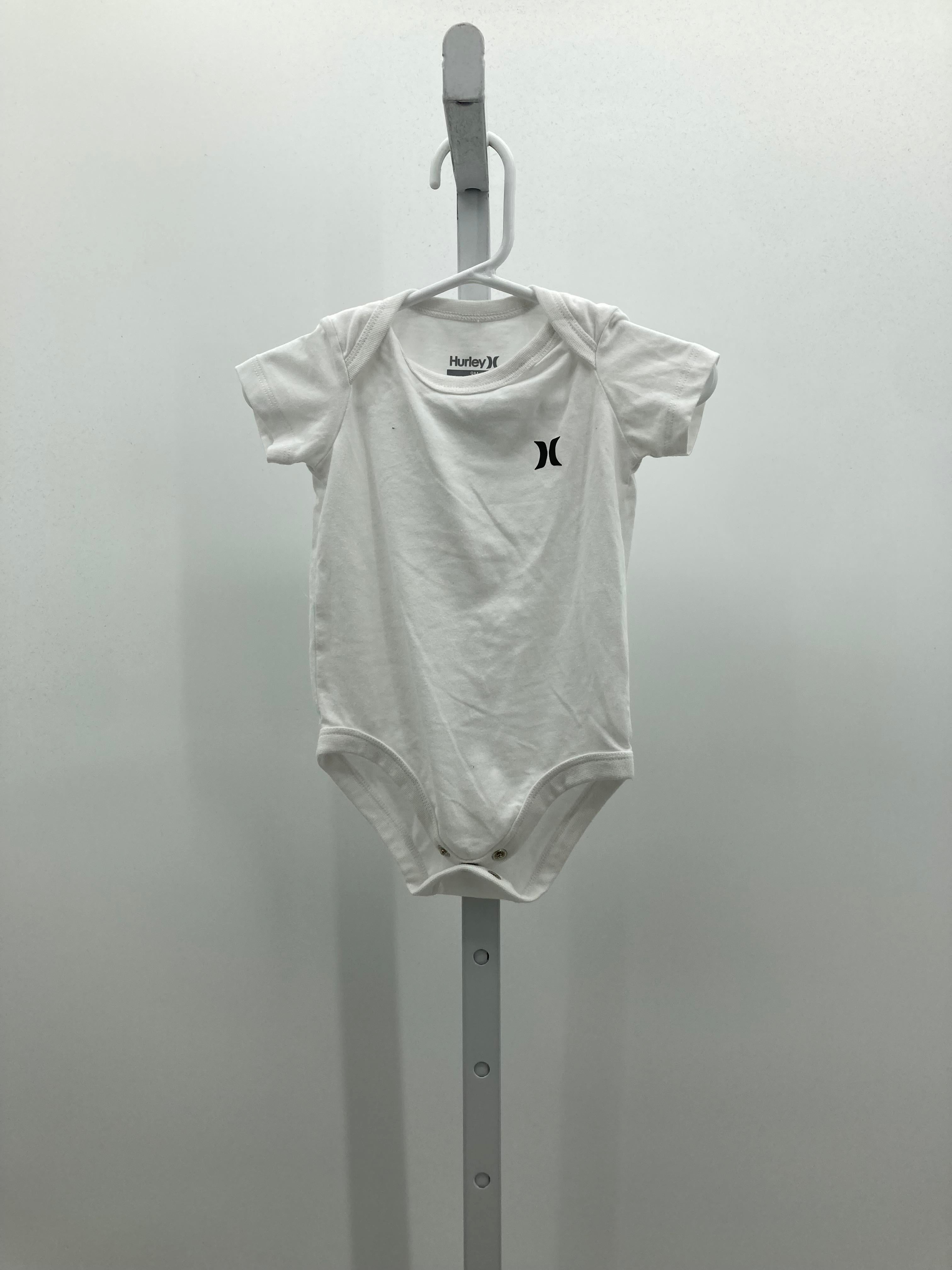 KNIT BODY SUIT