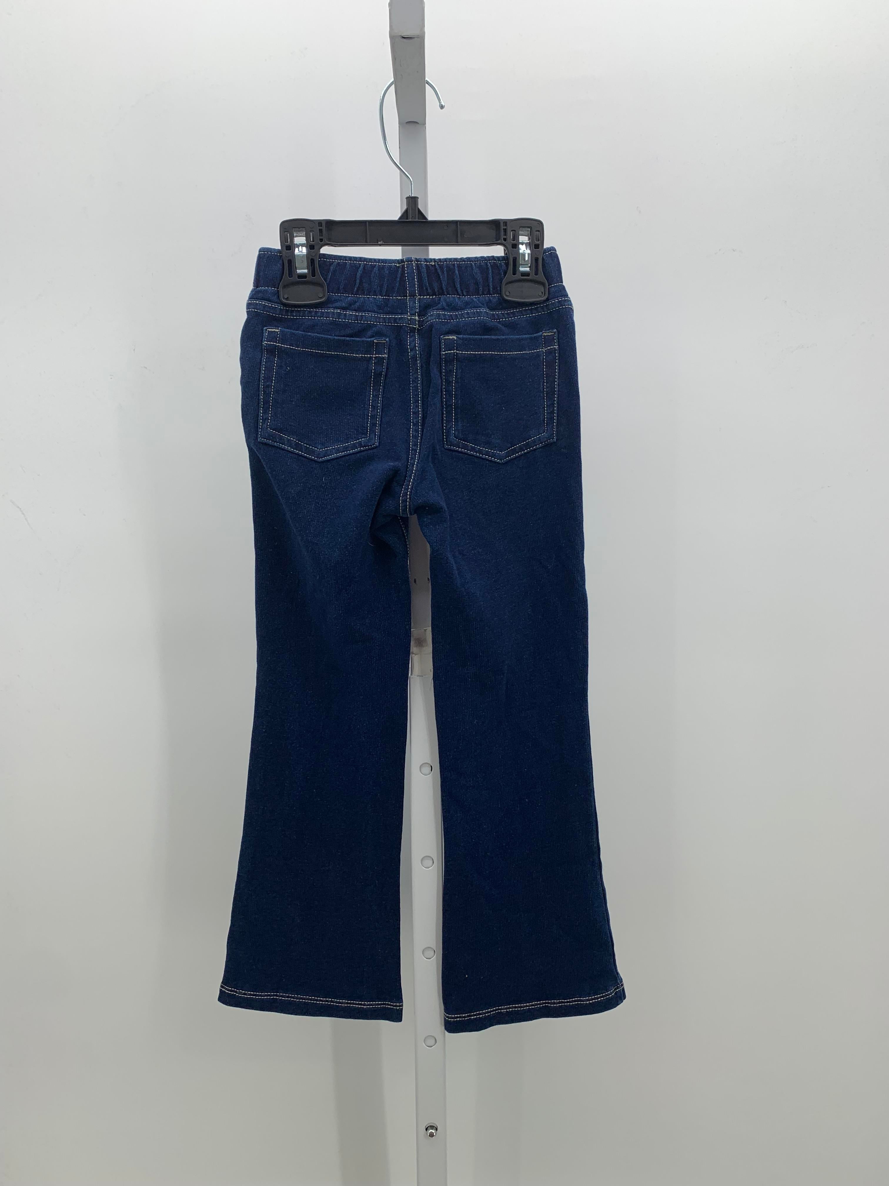 Cat & Jack Size 5T Girls Pants