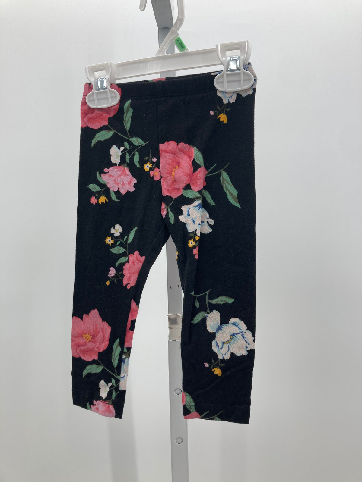 Old Navy Size 18-24 Months Girls Pants