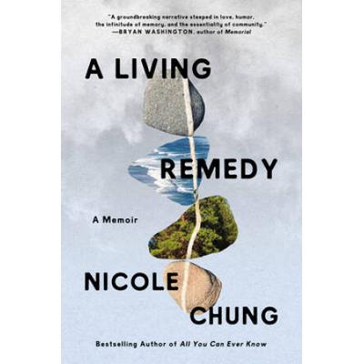 Living Remedy -
