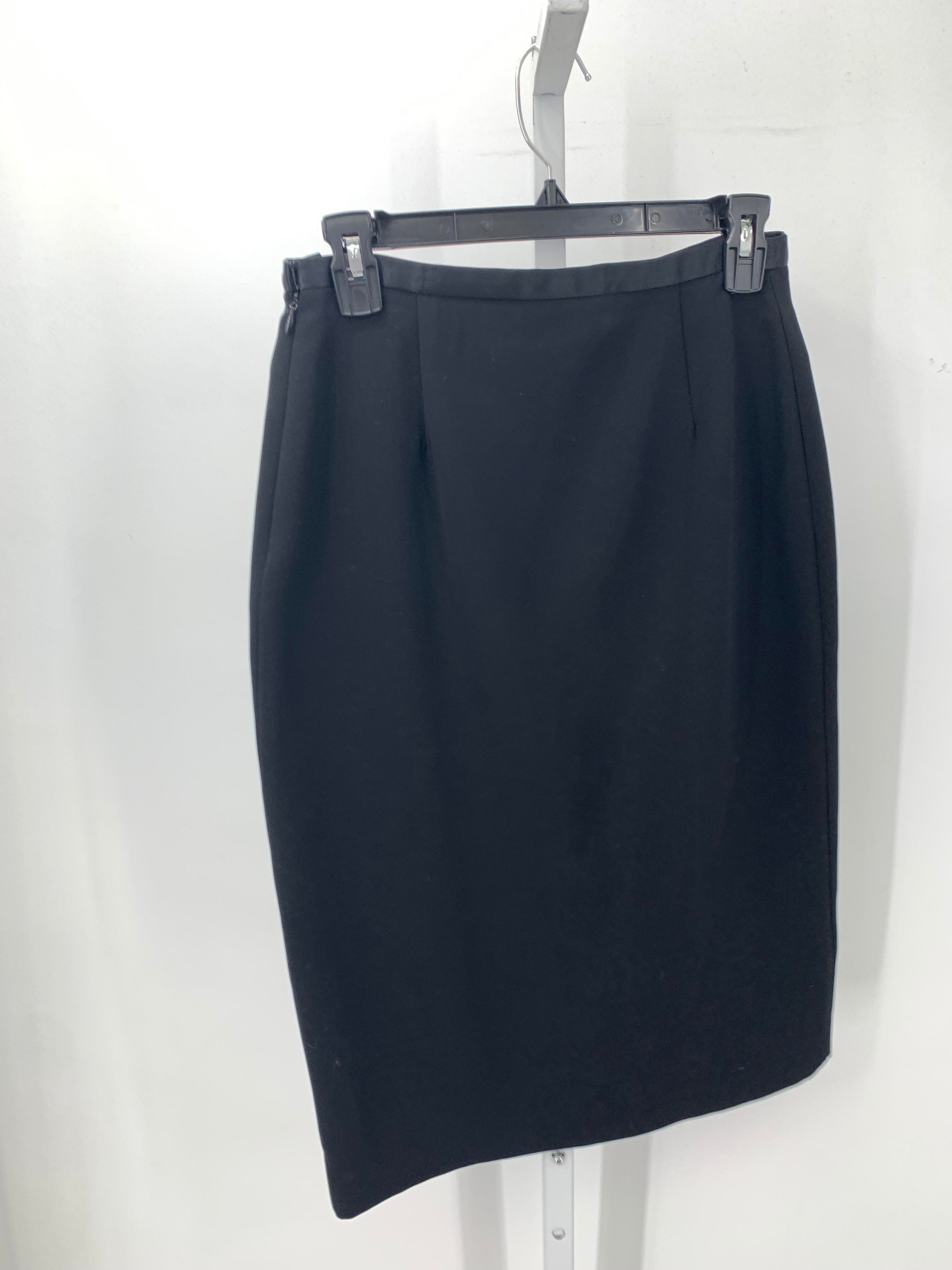 Size 6 Misses Skirt