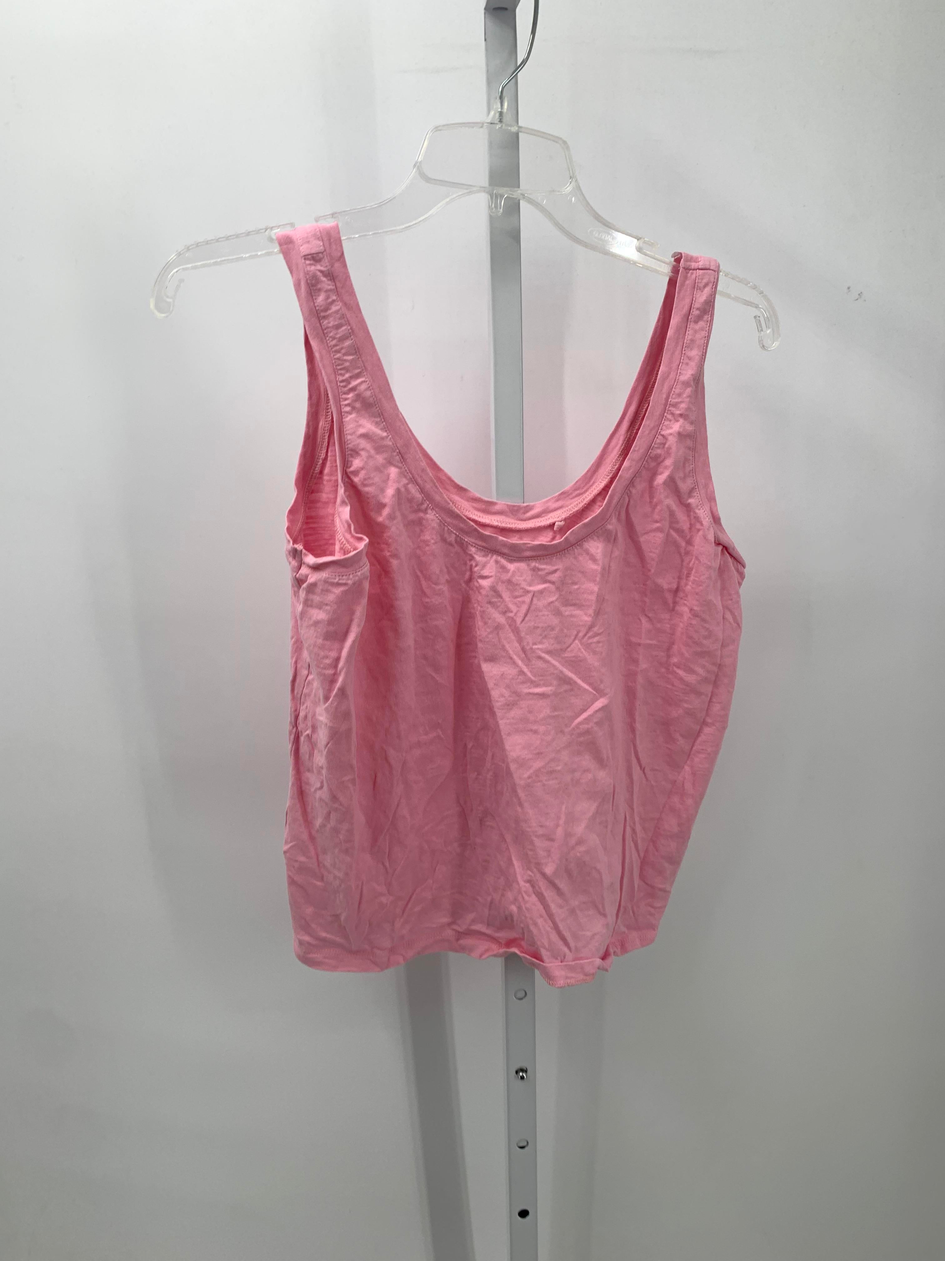 Boden Size Medium Misses Tank
