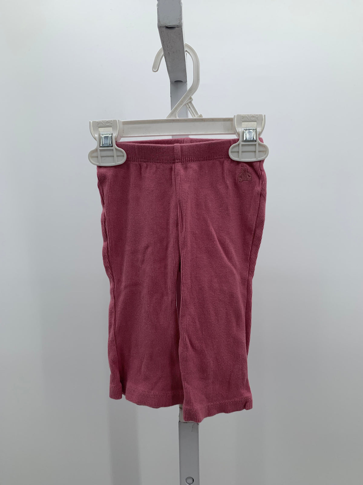 Baby Gap Size 3-6 Months Girls Pants