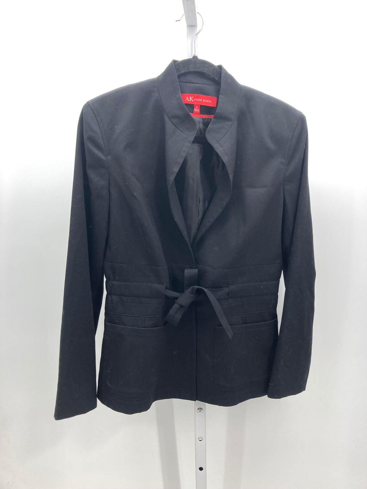 Anne Klein Size 8 Misses Blazer