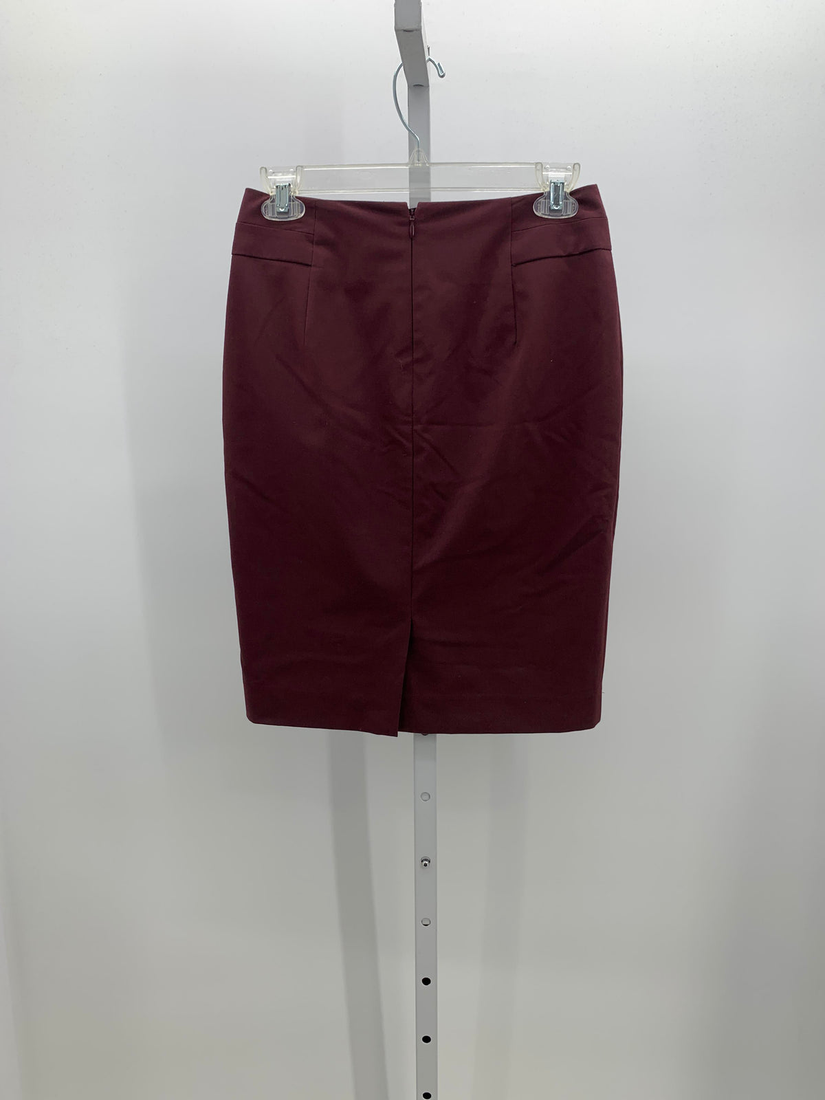 The Limited Size 00 Misses Skirt