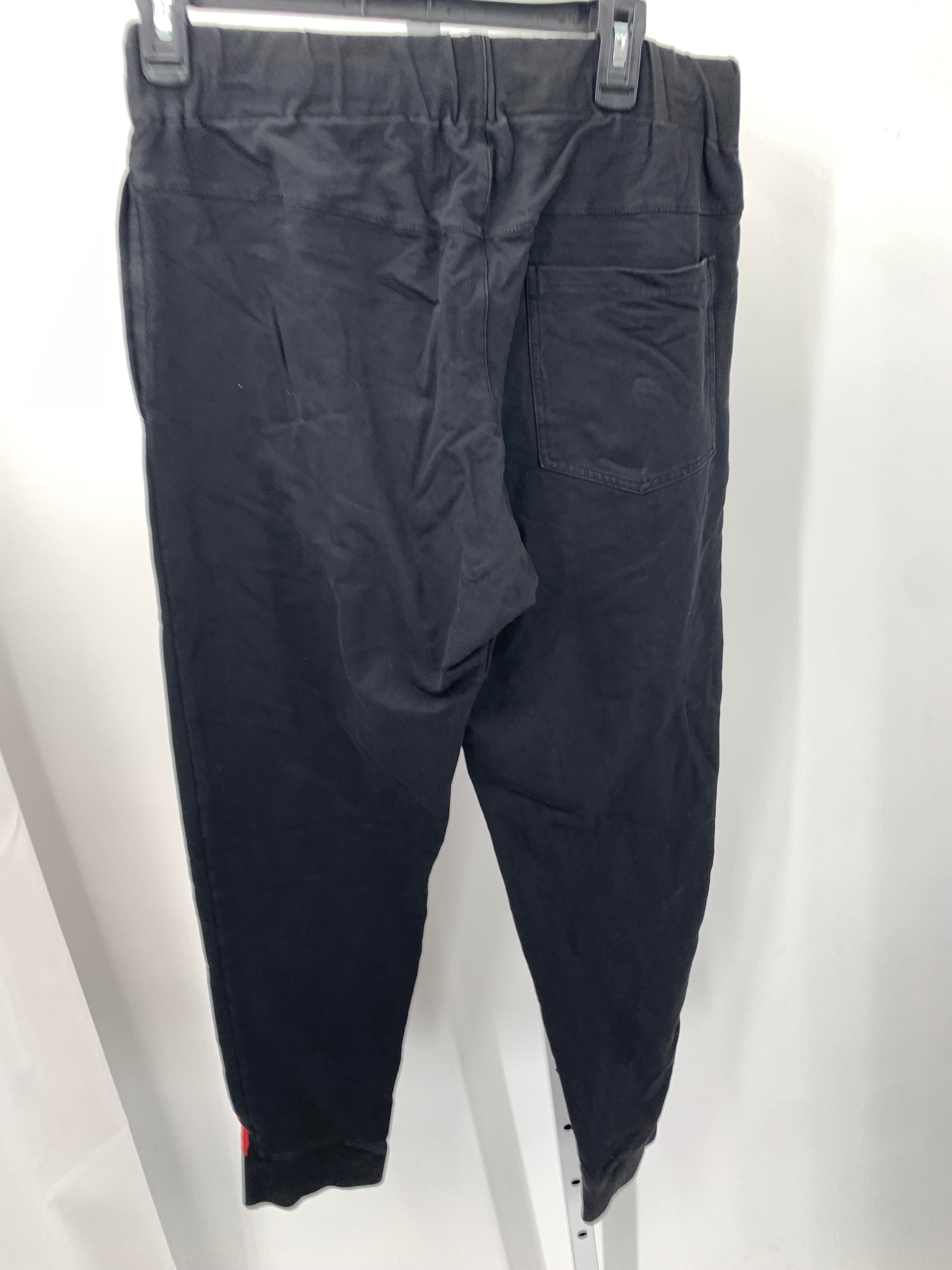 Size Large Juniors Pants