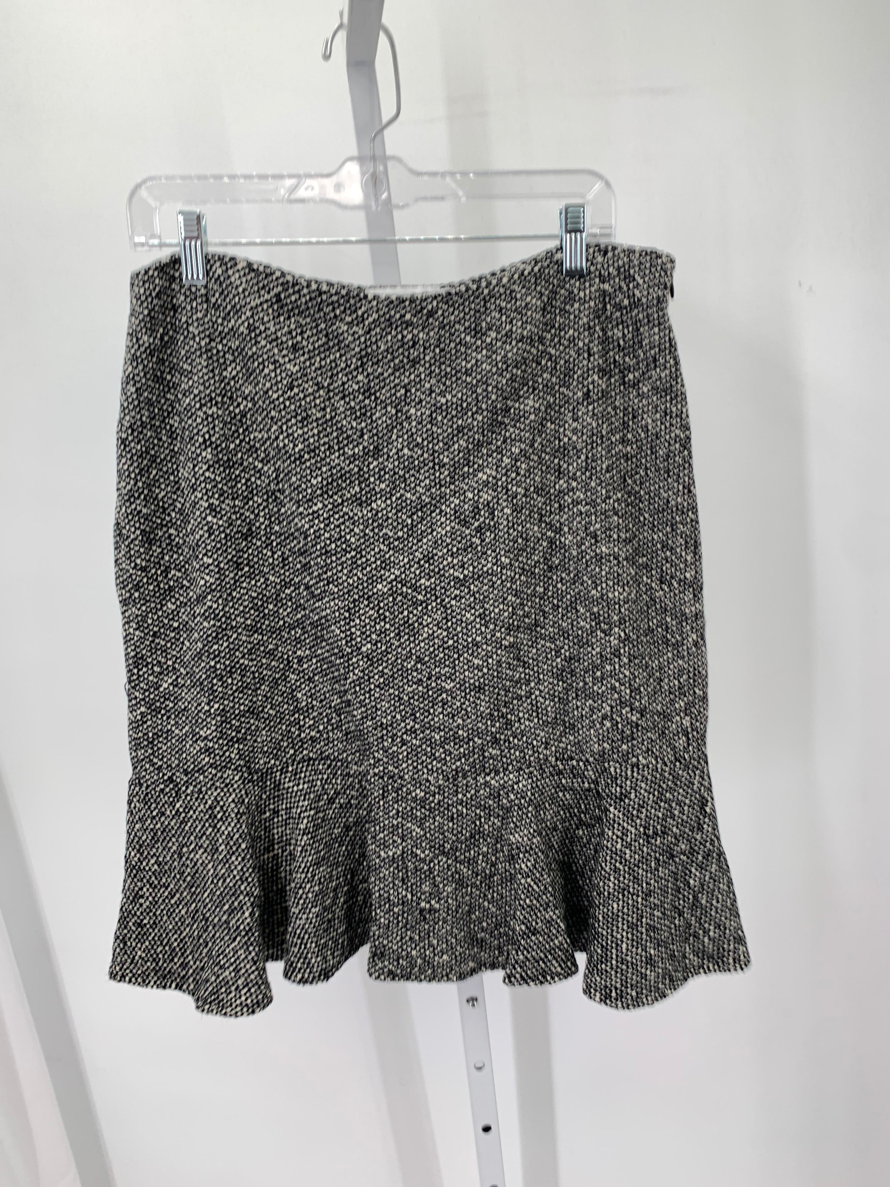 Size 10 Misses Skirt