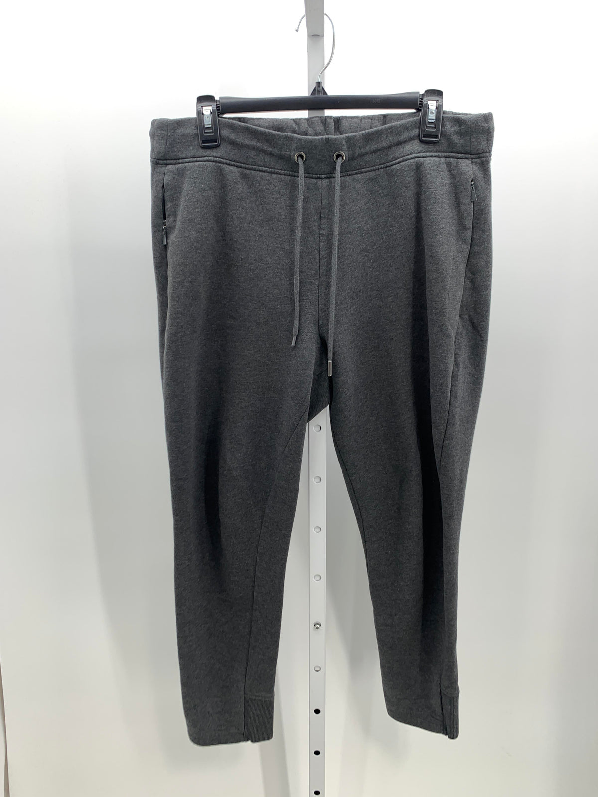 Banana Republic Size Medium Misses Sweat Pants