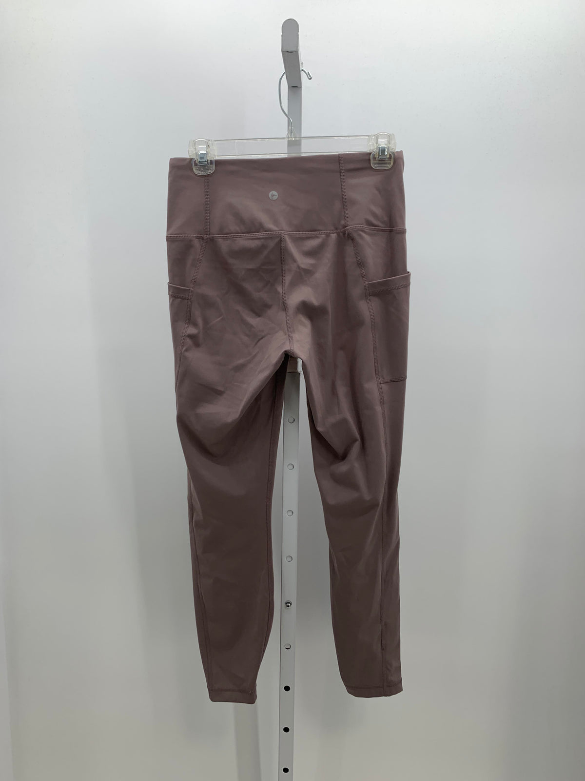 90 degree Size Medium Misses Leggings