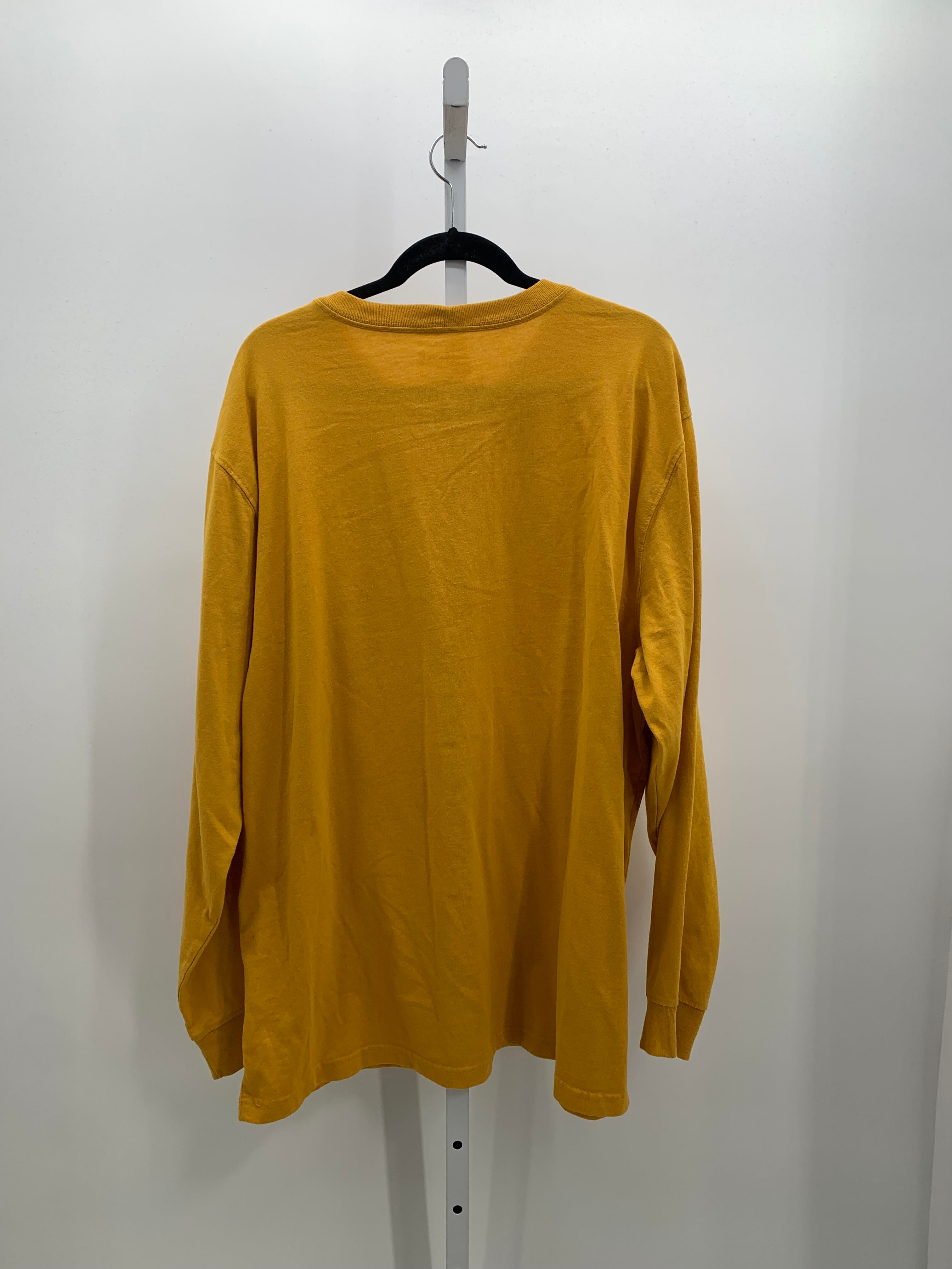 LOOSE FIT KNIT