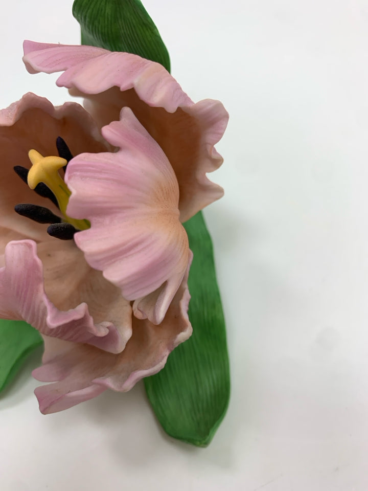 Figurine