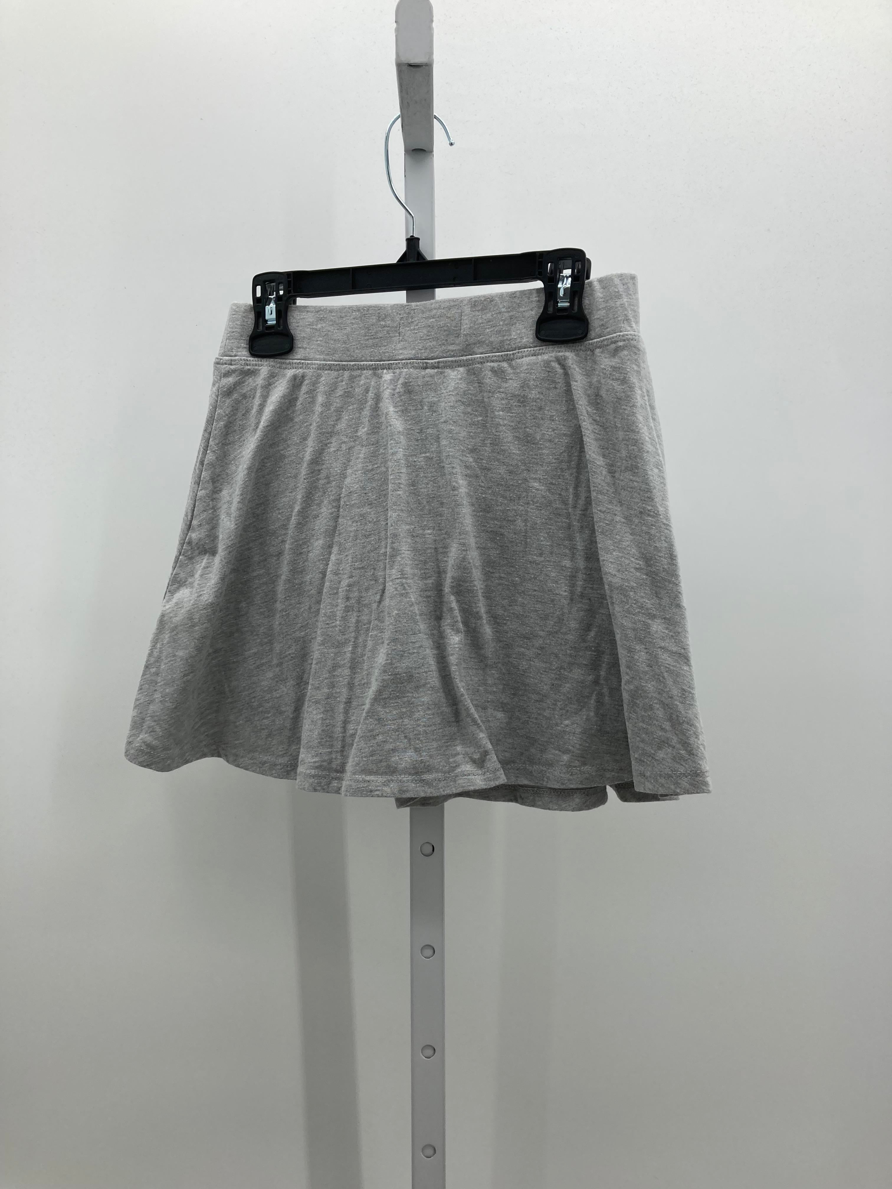 BTween Size 10-12 Girls Skort