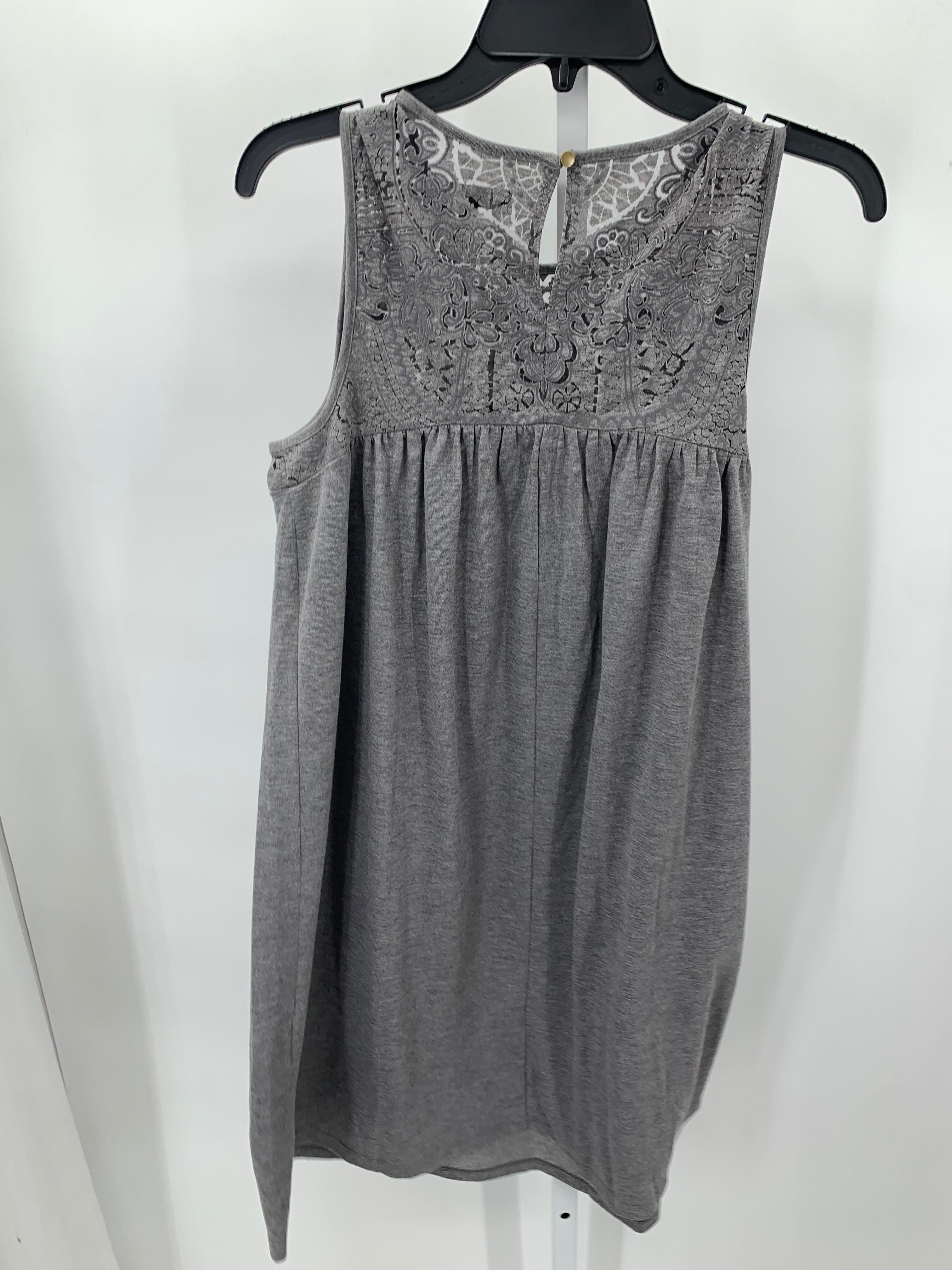 Size Medium Misses Sundress