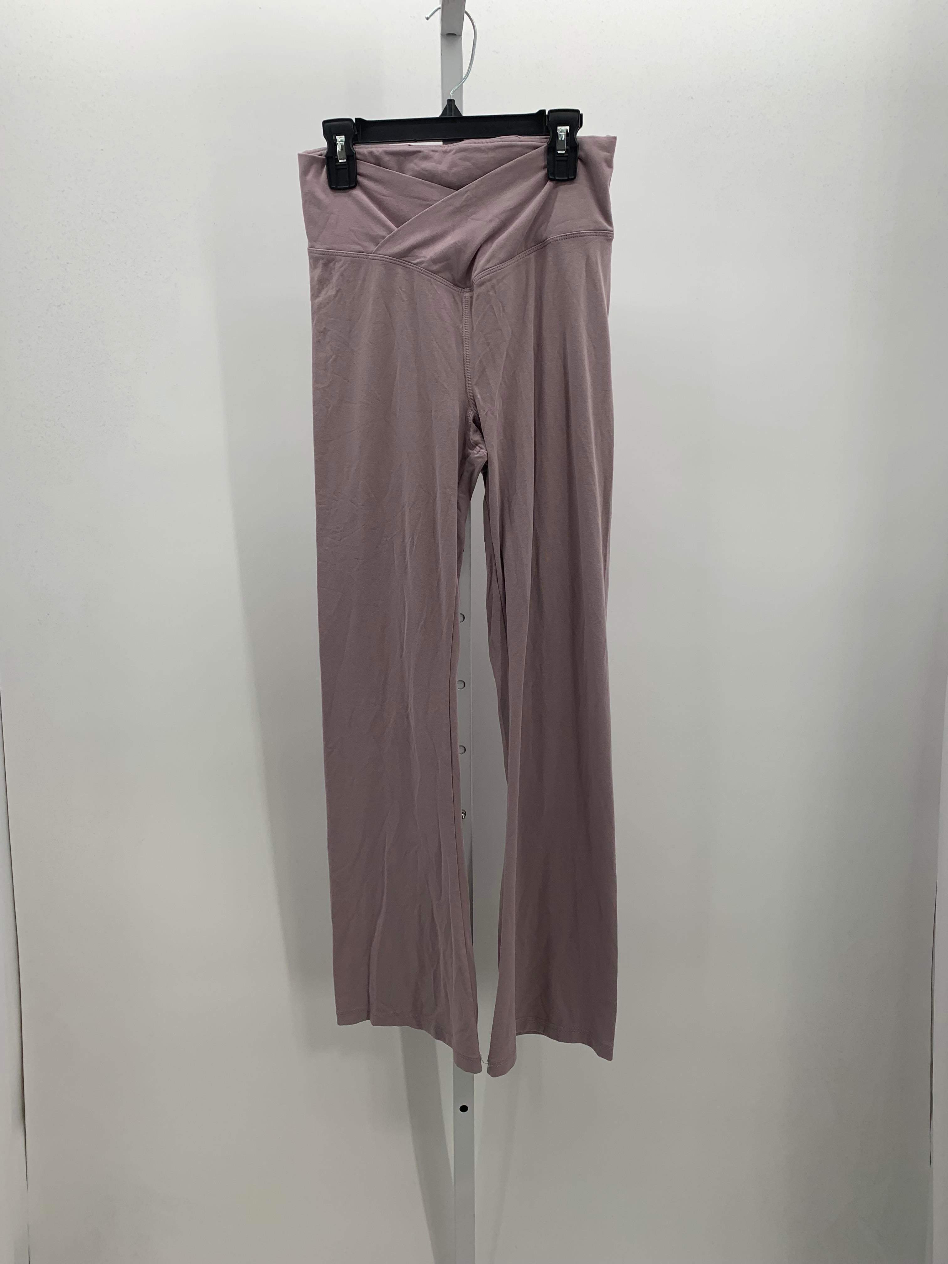 PINK Size Small Juniors Pants