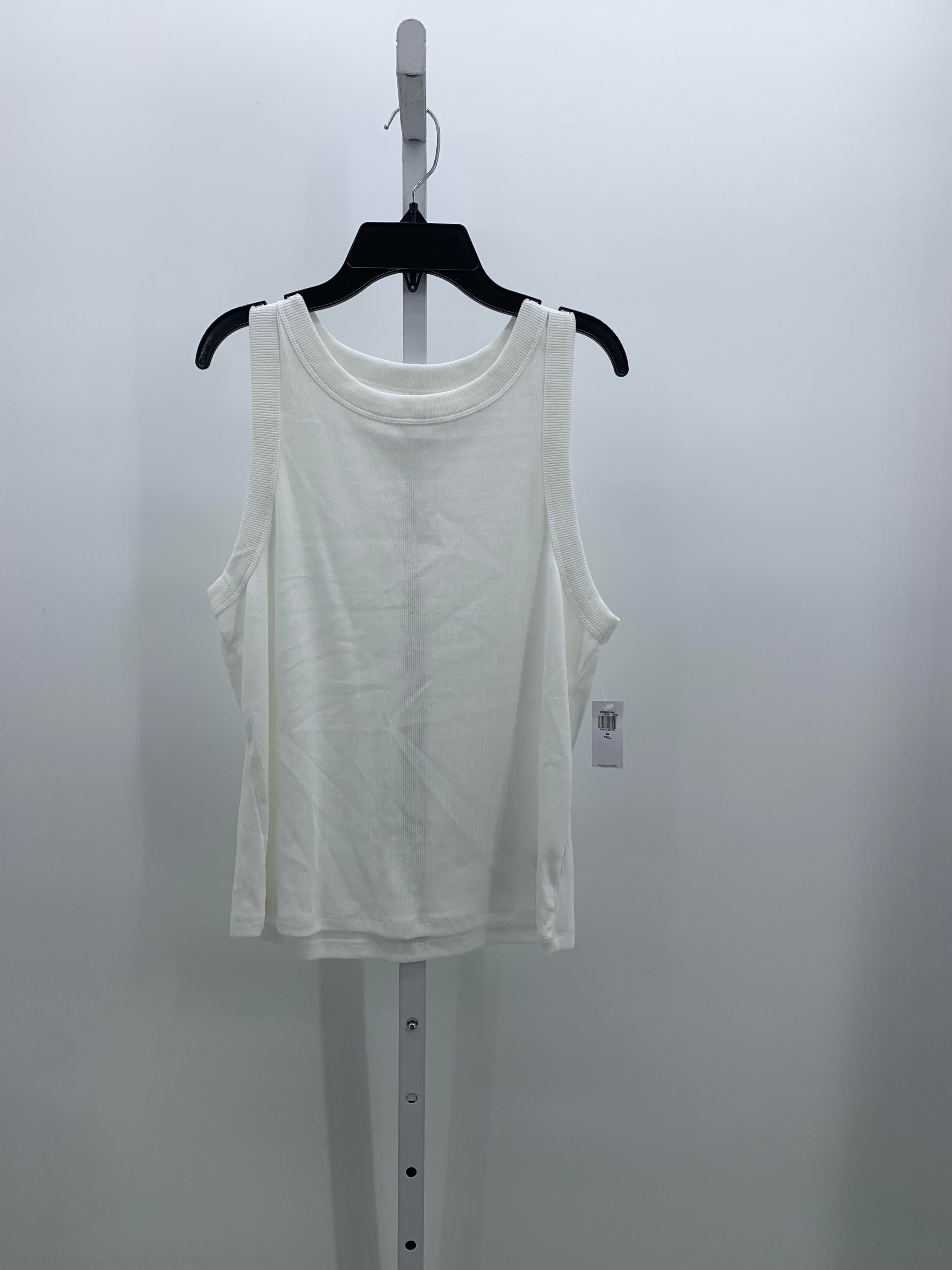 Old Navy Size Extra Large Misses Tank