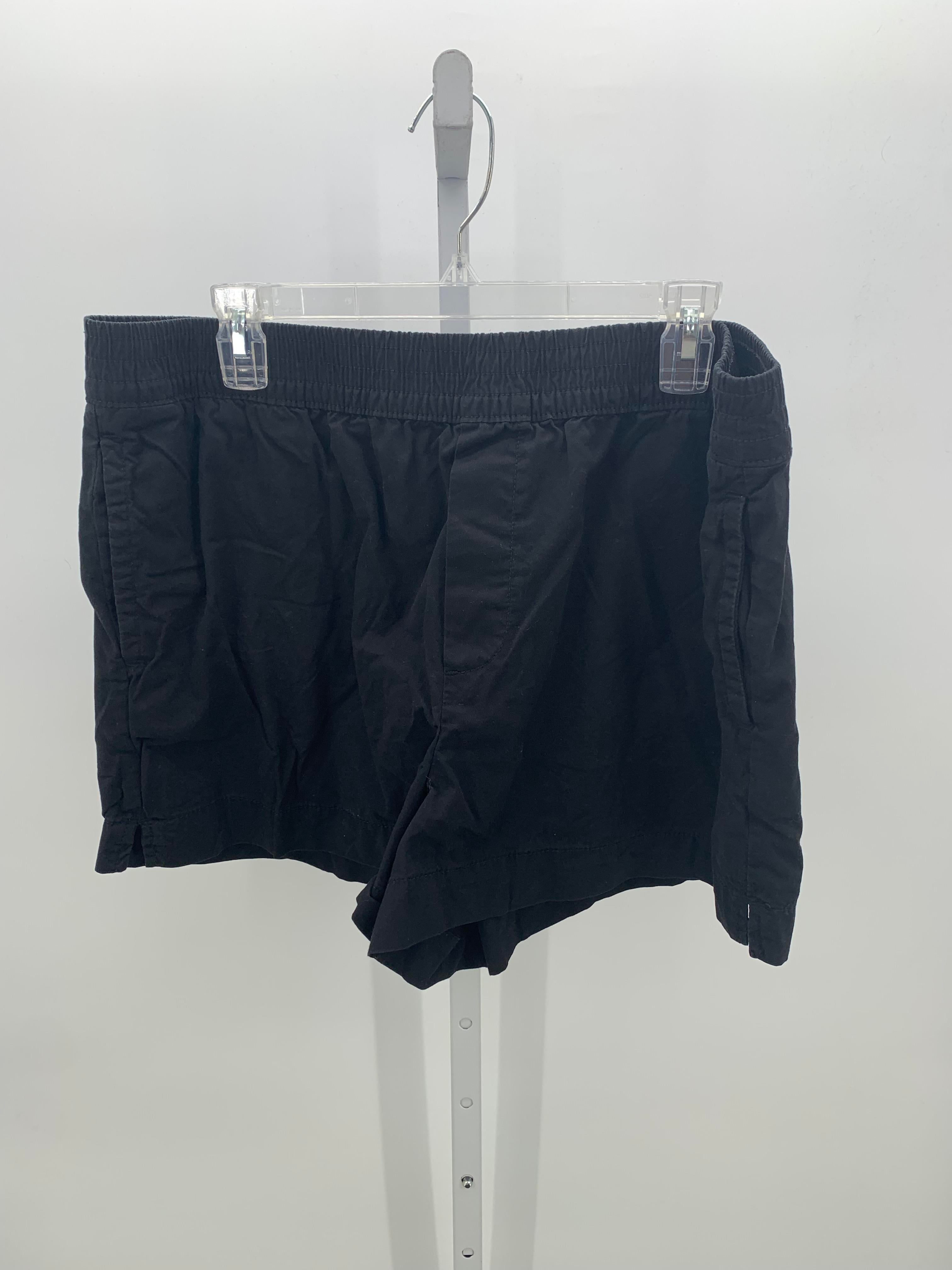 Free Assembly Size Extra Large Misses Shorts