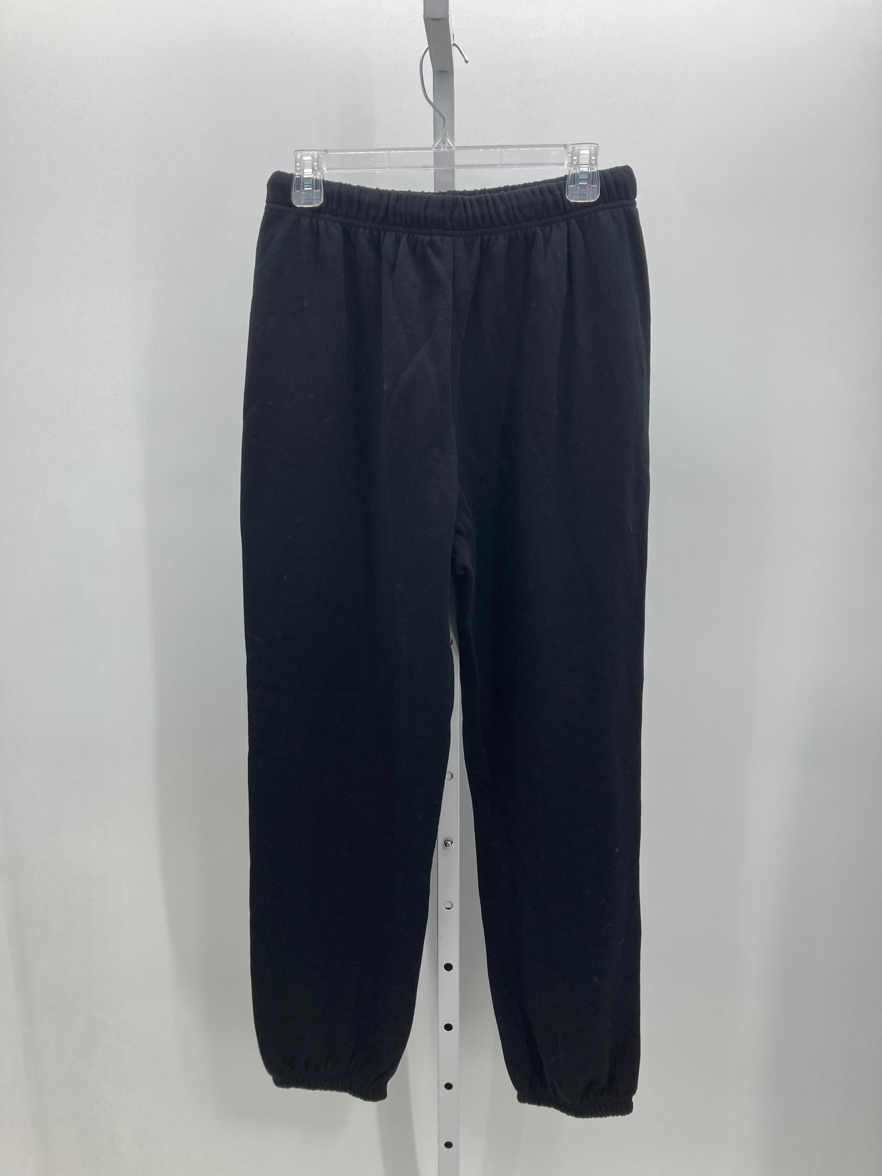 Old Navy Size Medium Misses Sweat Pants