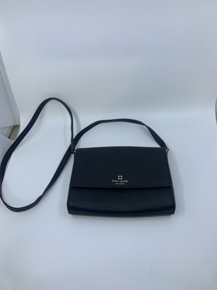Kate Spade Cove Street Dody Crossbody