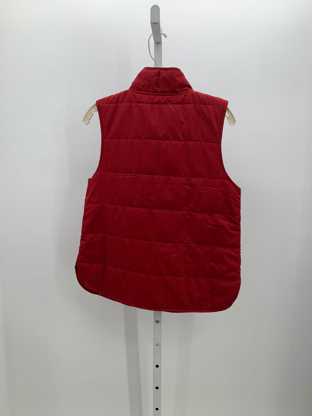 Maurices Size Small Misses Vest