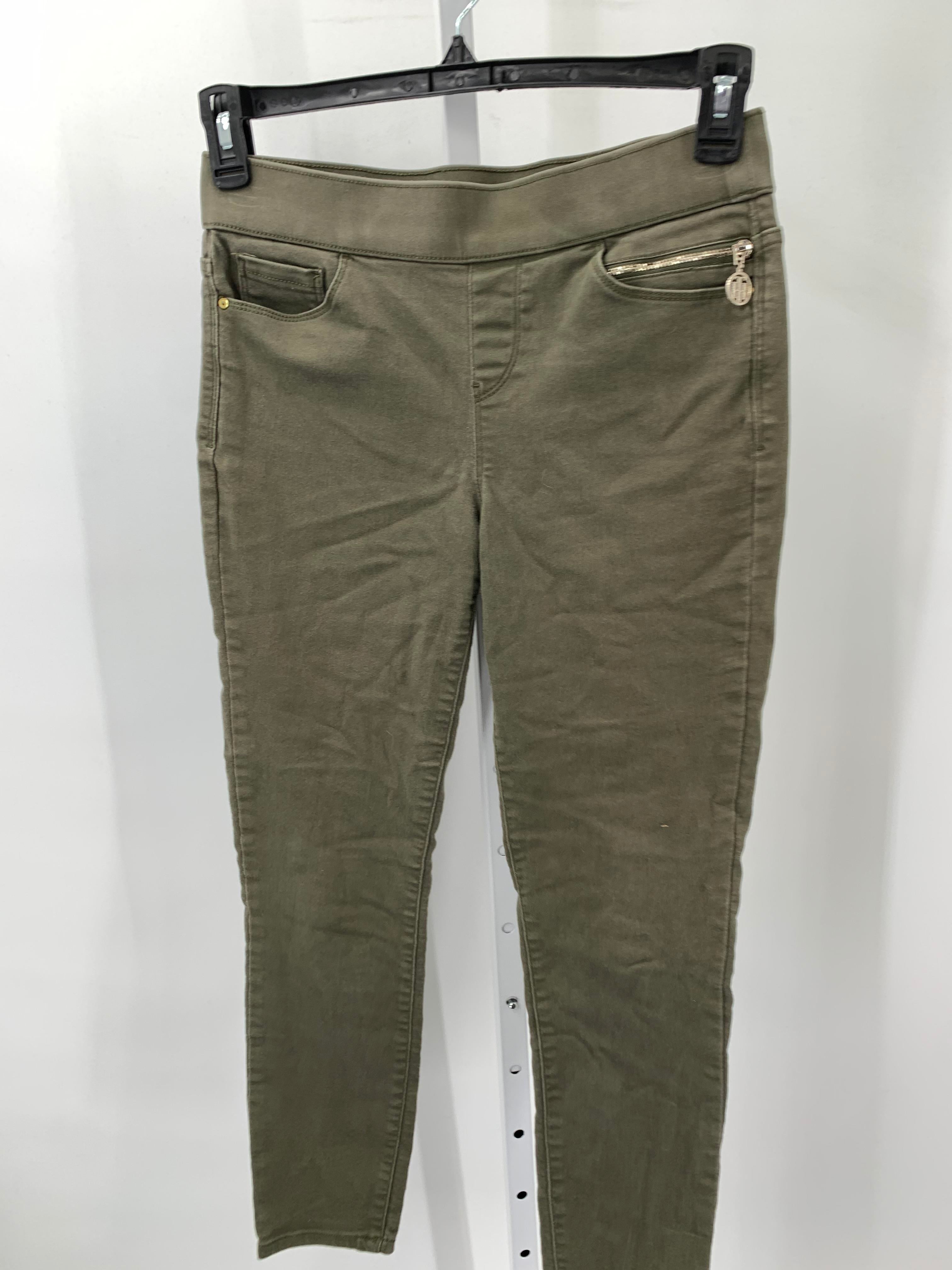 Tommy Hilfiger Size 6 Misses Pants