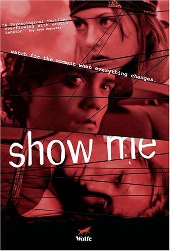Show Me (2004) -