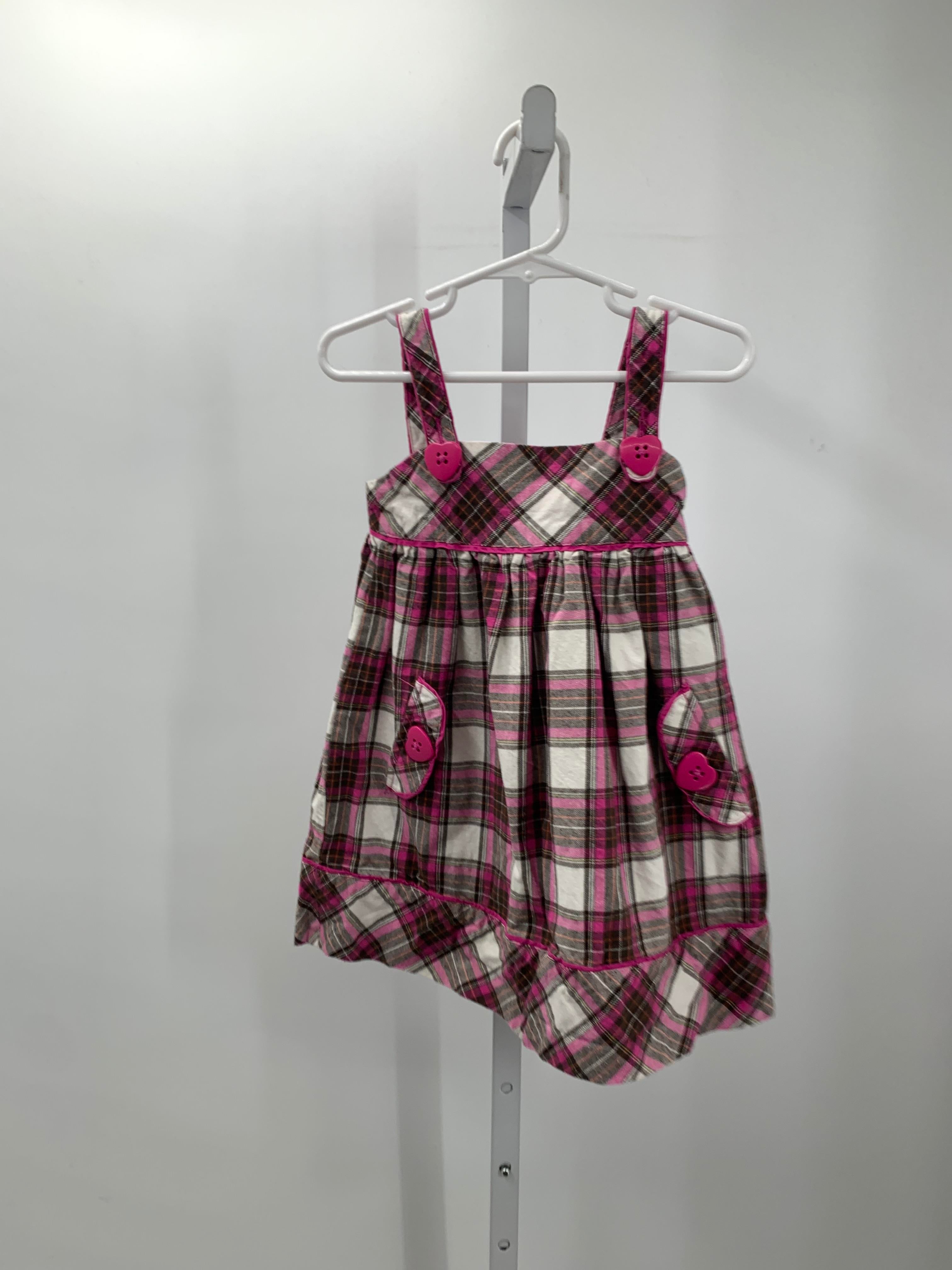 Children's Place Size 24 Months Girls Jumper