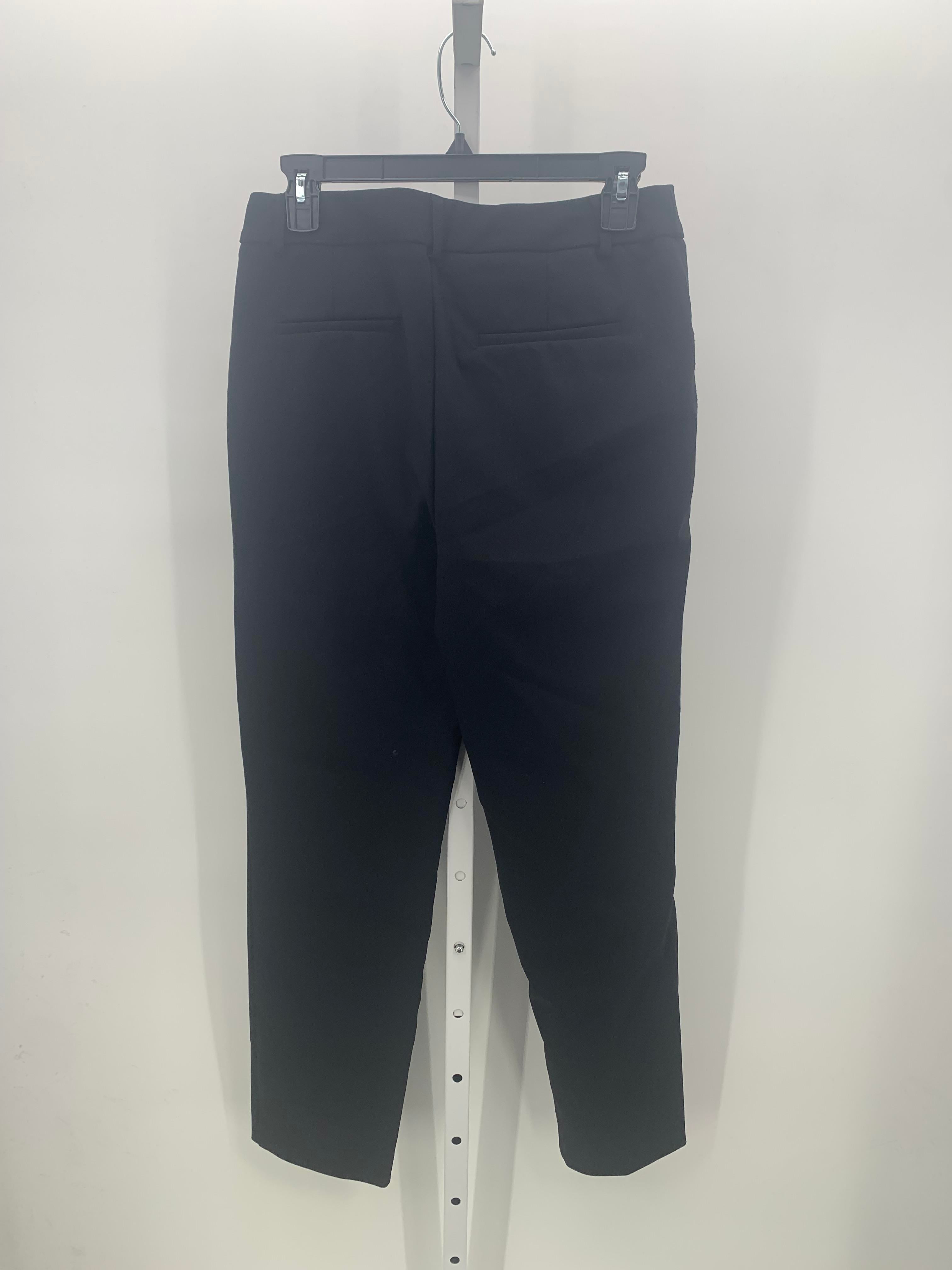 Rachel Zoe Size 6 Misses Pants