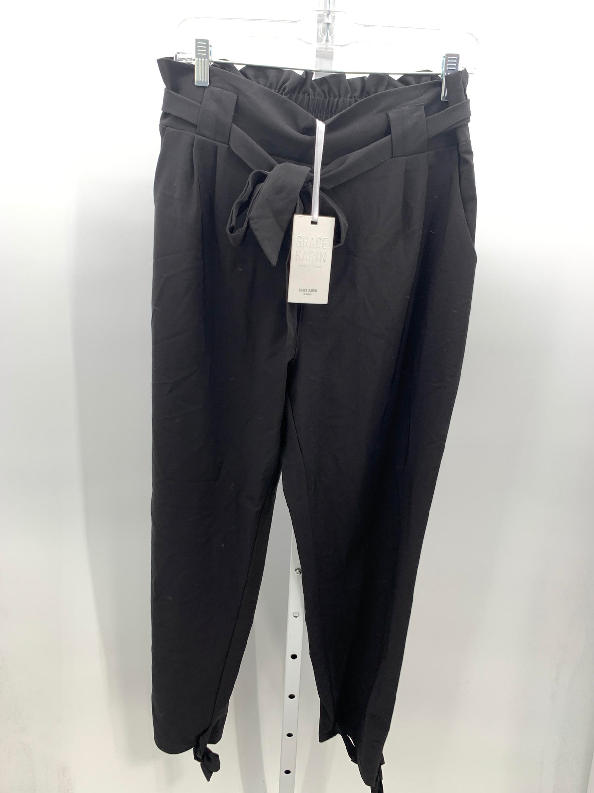 Grace Karin Size Extra Large Misses Pants