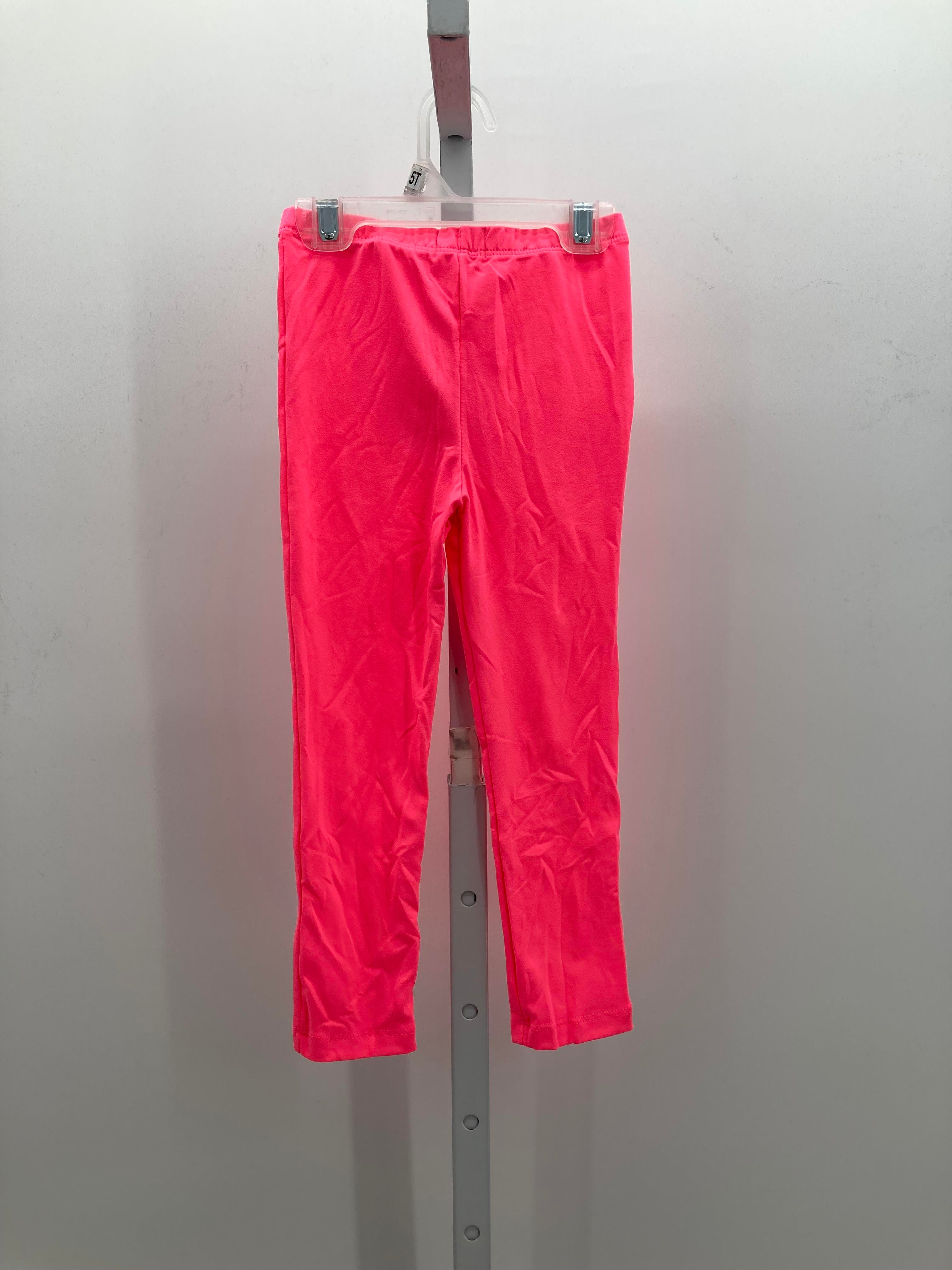 Size 4T Girls Leggings