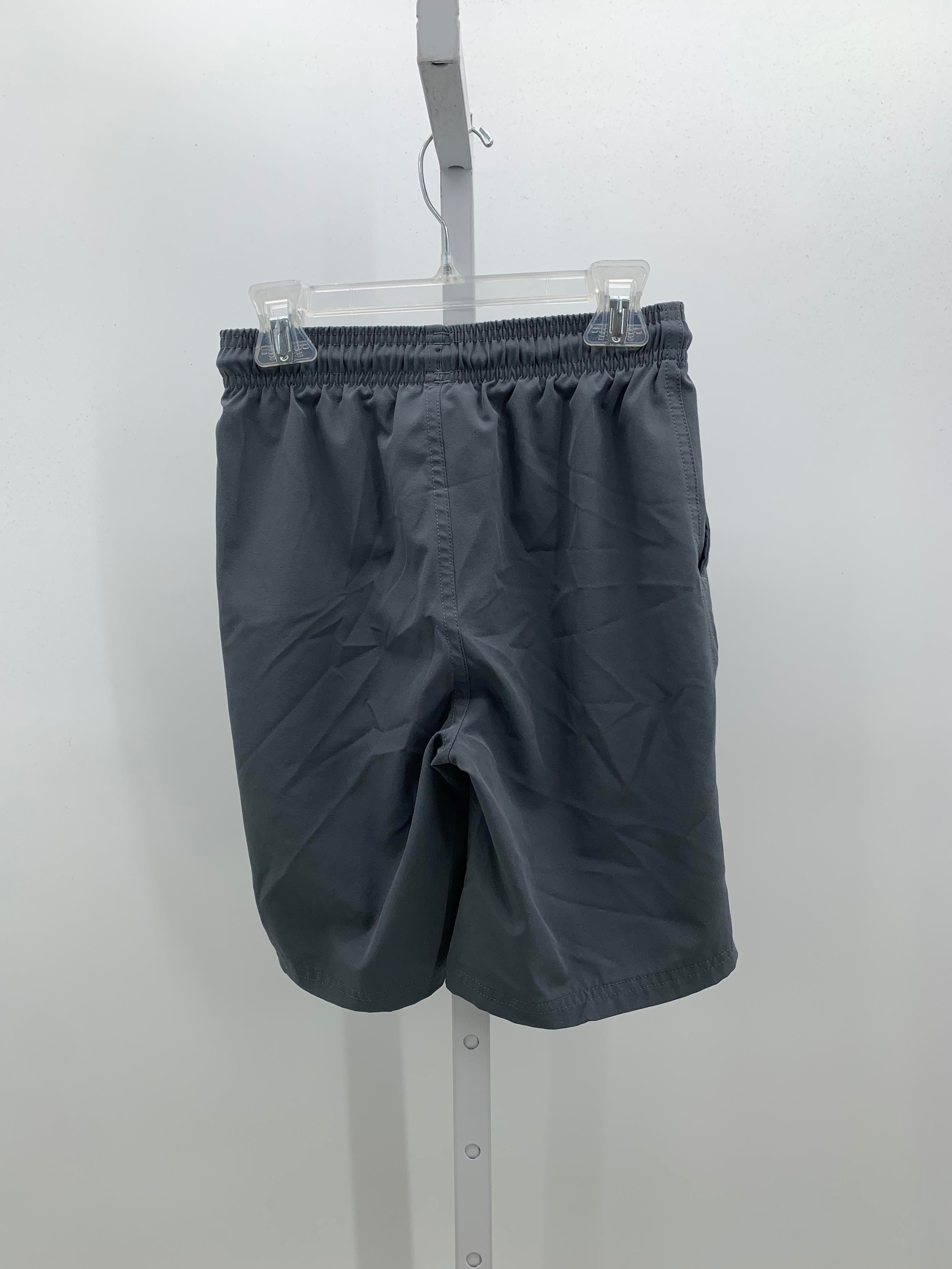 ORANGE DRAW WAIST