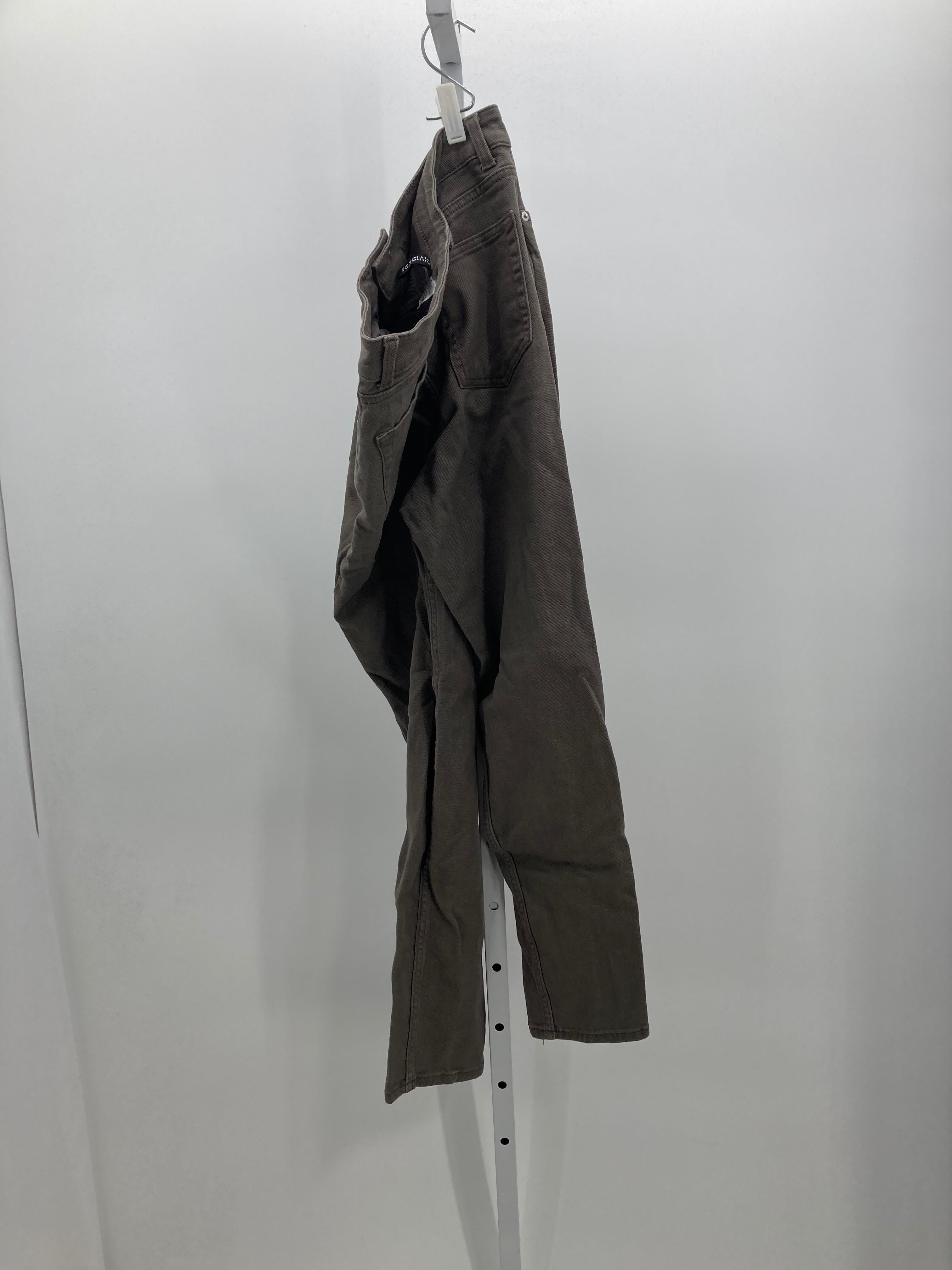 Divided Size 4 Juniors Jeans