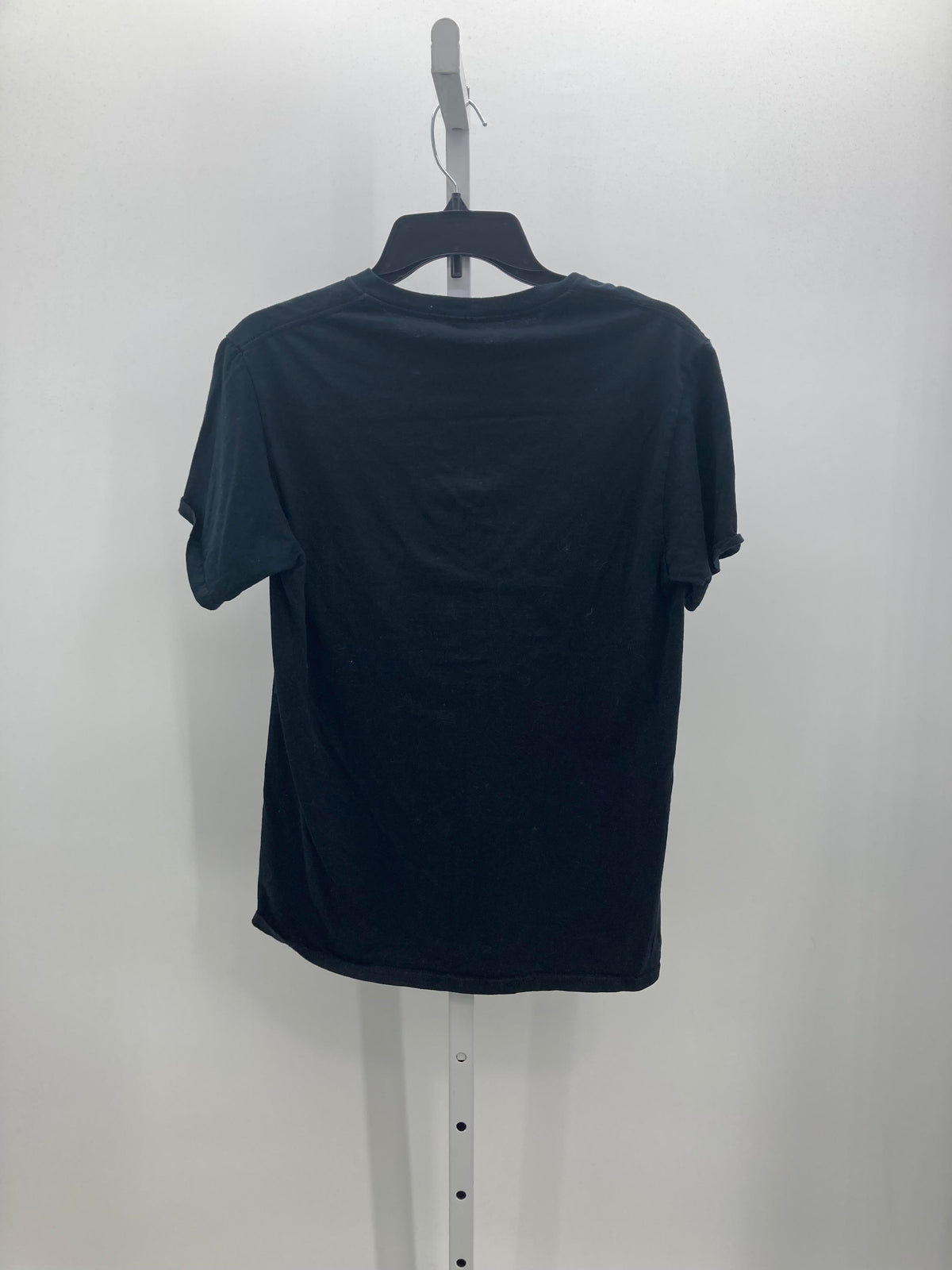 NASA KNIT TEE