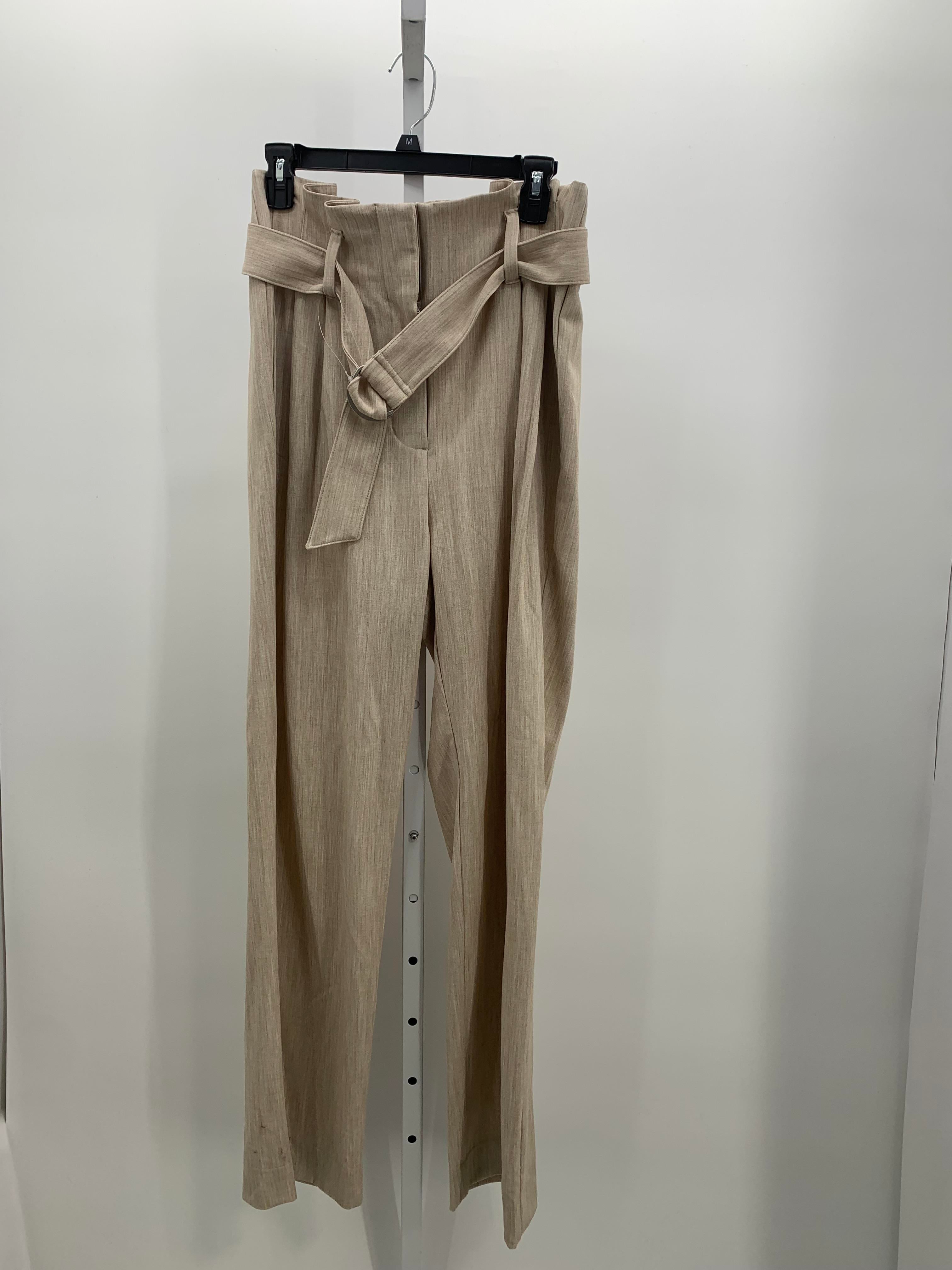 Nine West Size 8 Misses Pants