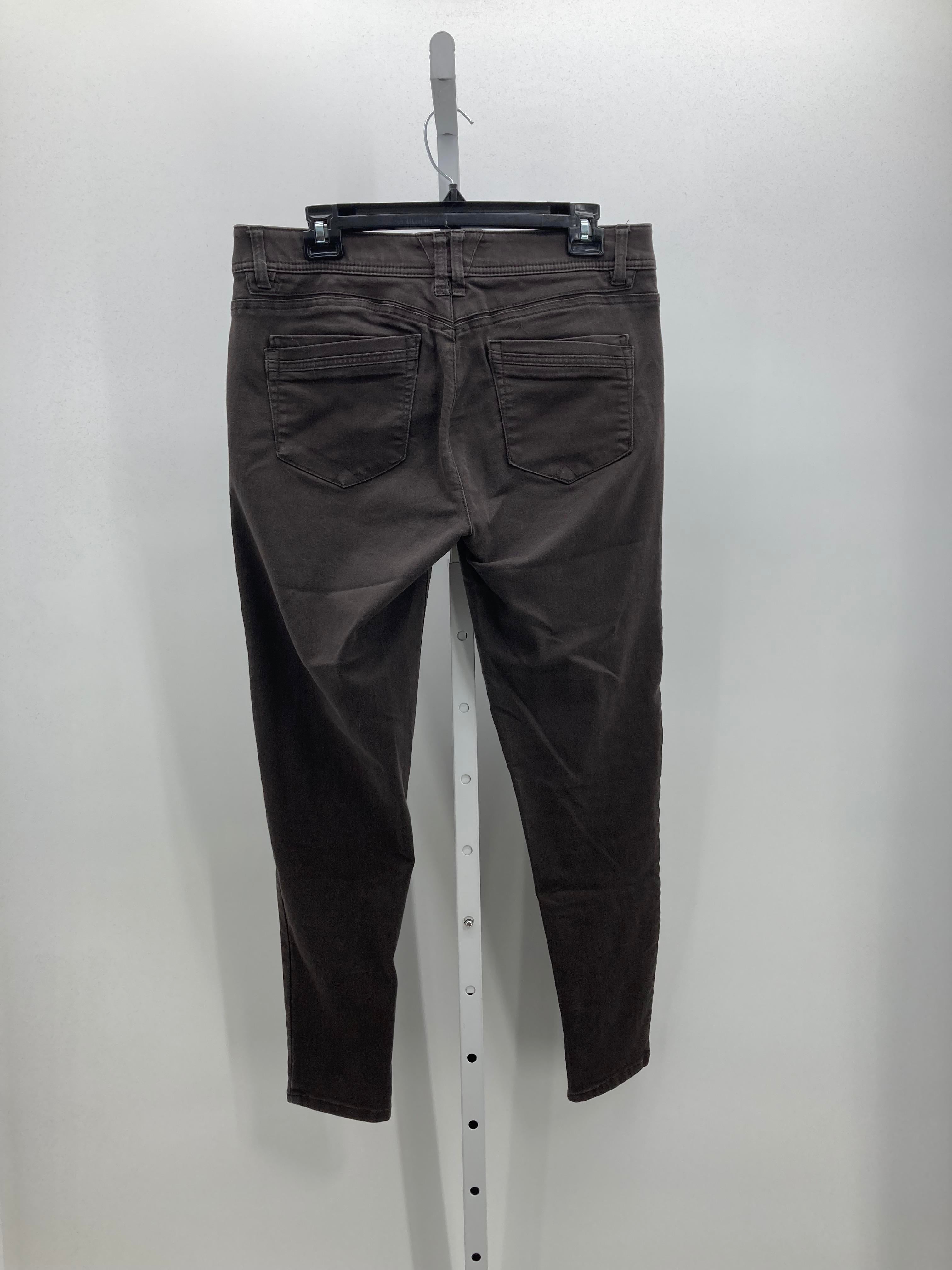 Democracy Size 10 Misses Jeans